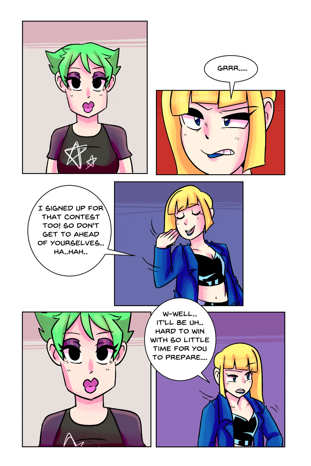Manga Page 50