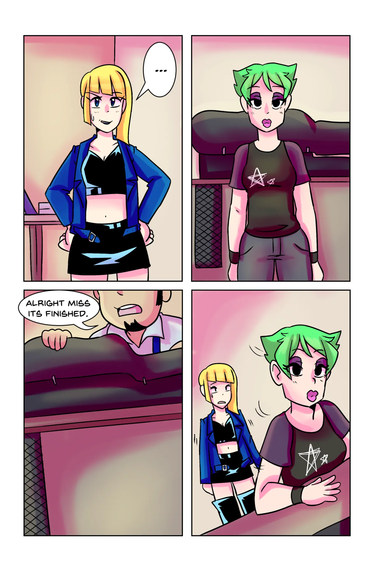 Manga Page 51