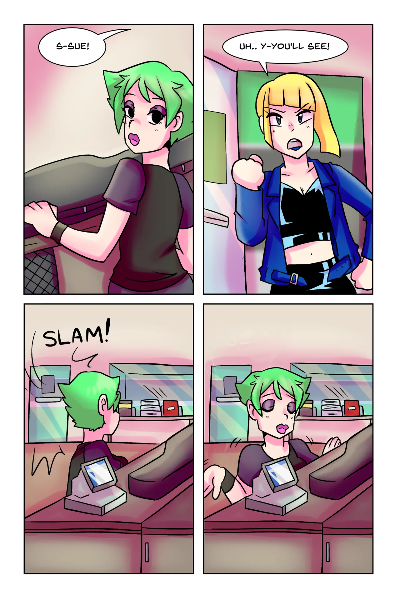 Manga Page 52