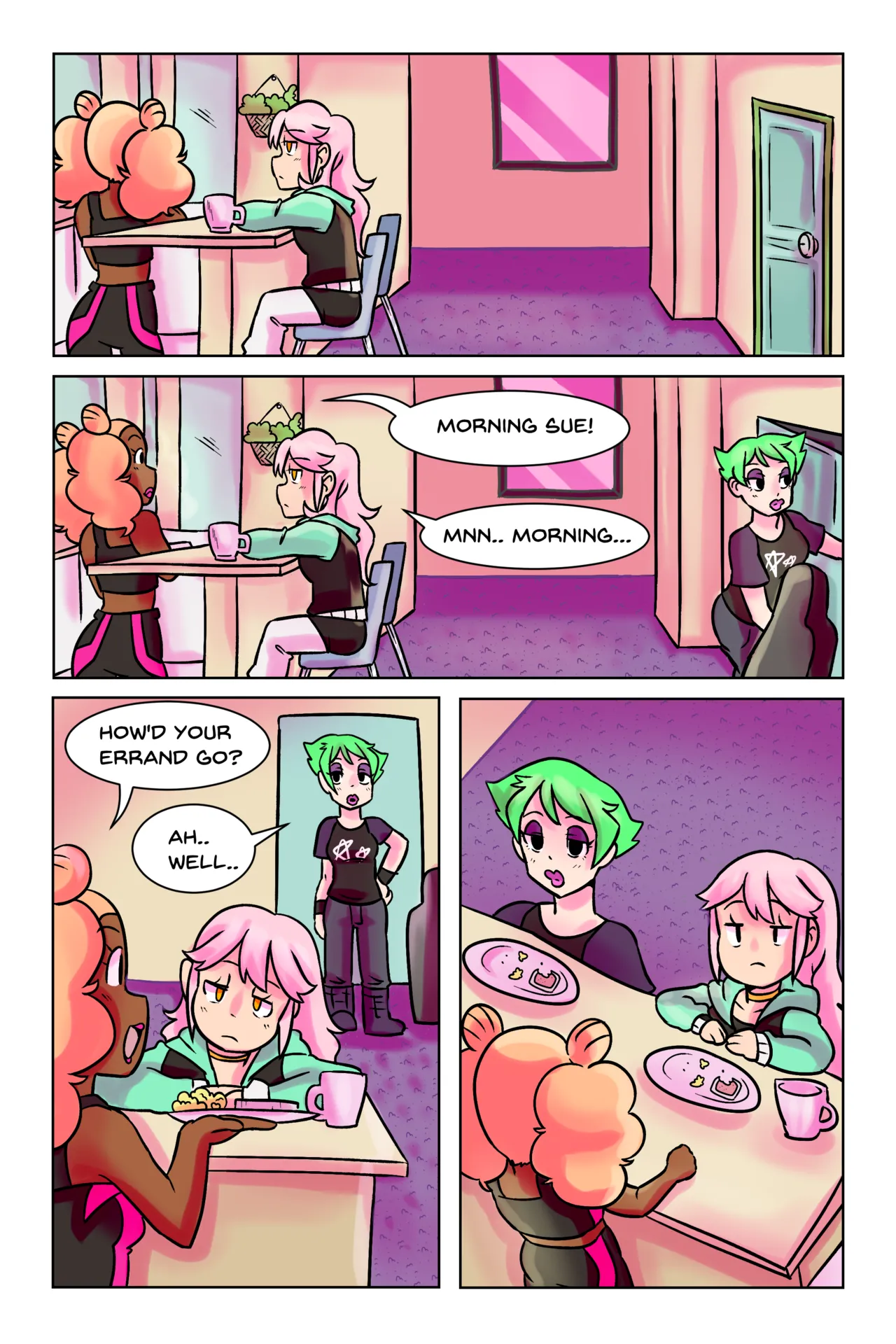 Manga Page 53