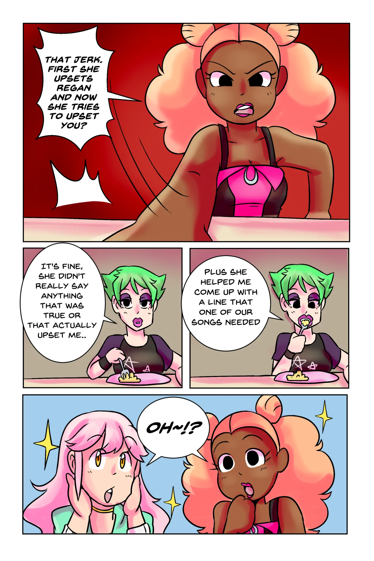 Manga Page 54