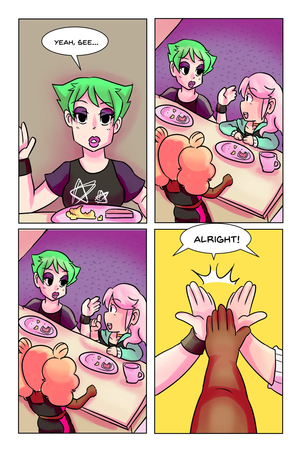 Manga Page 55
