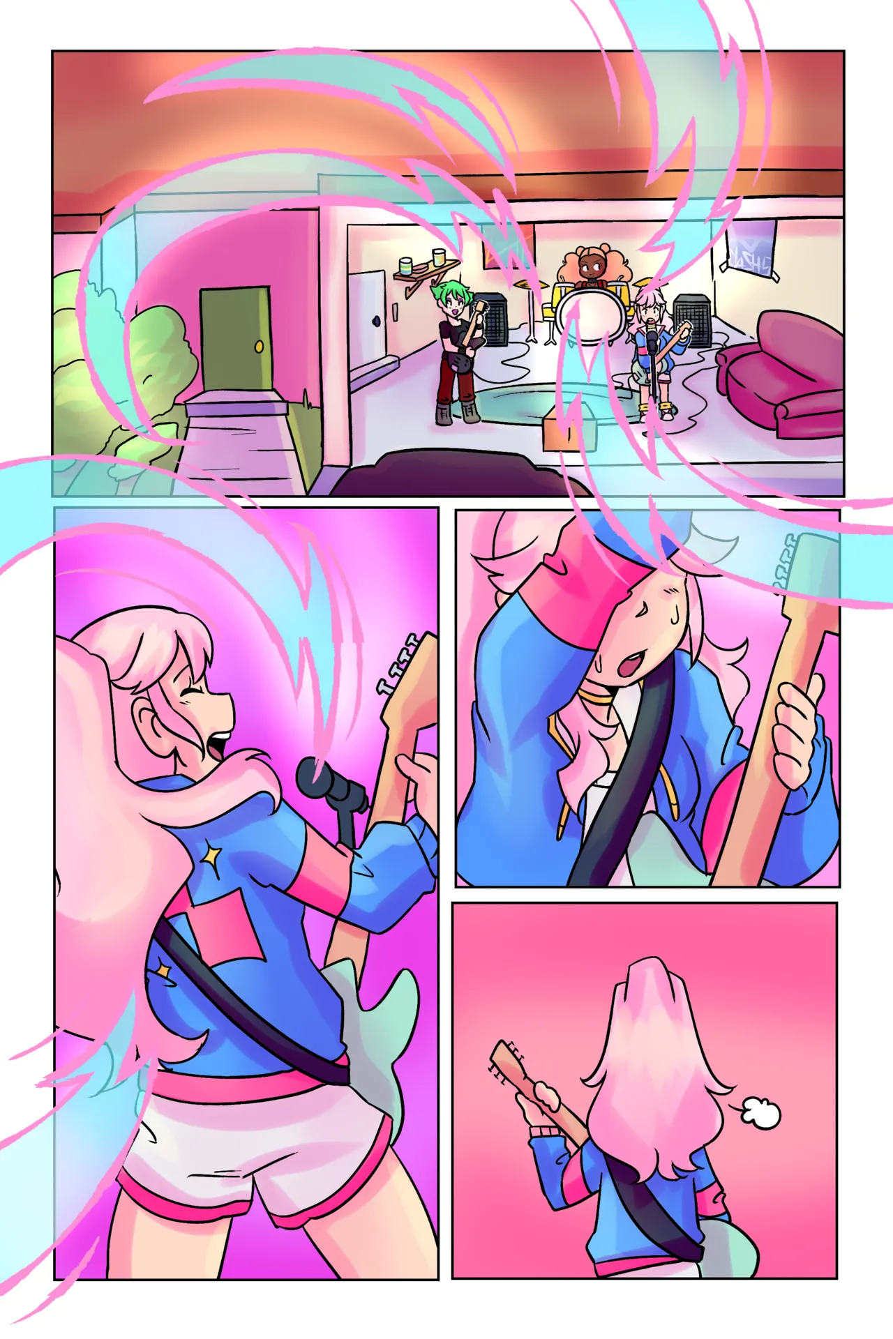 Manga Page 60