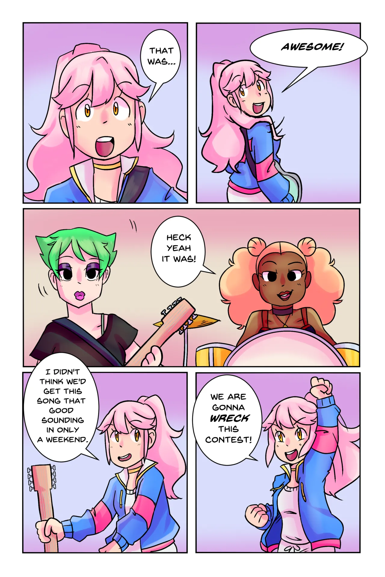 Manga Page 61