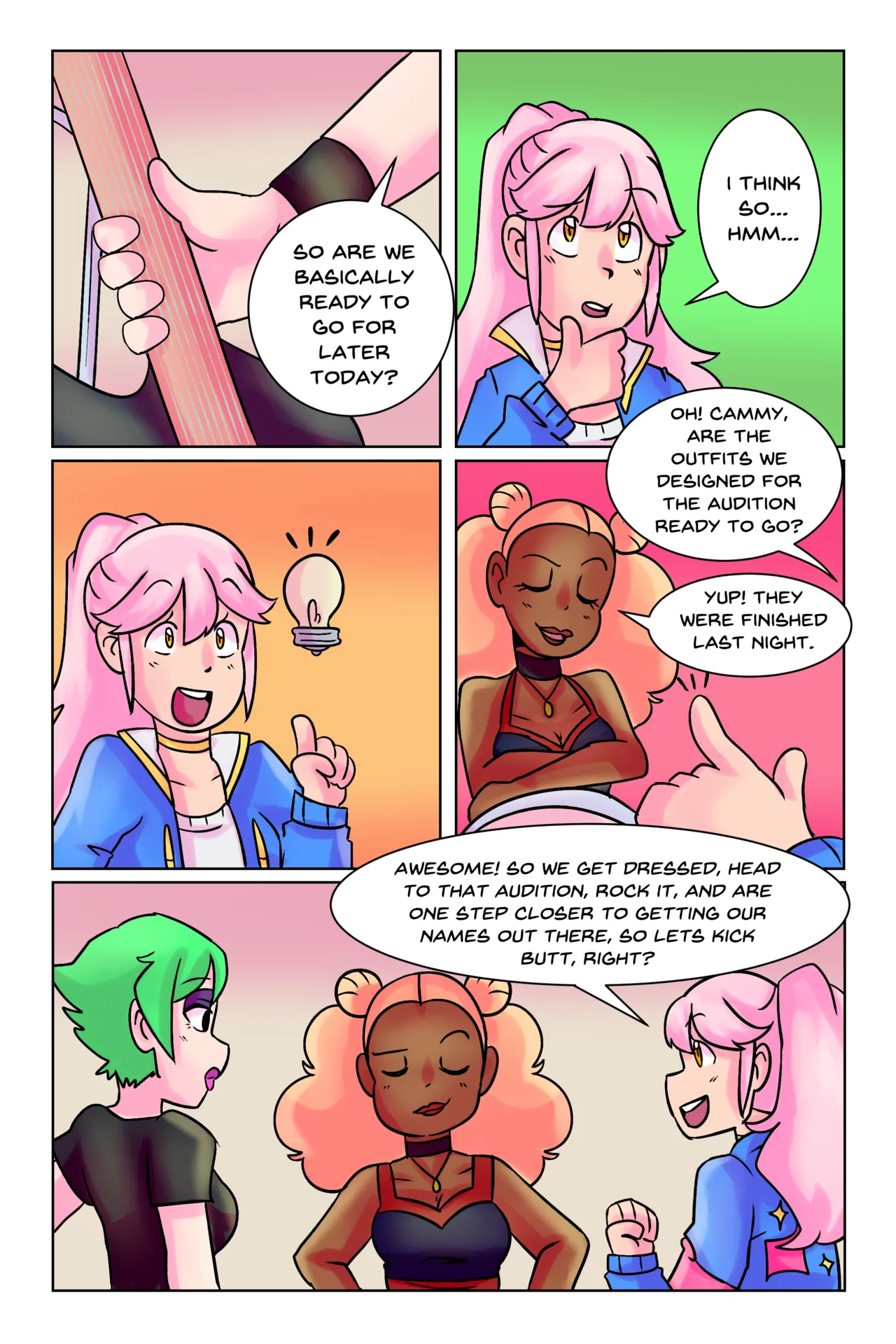 Manga Page 62