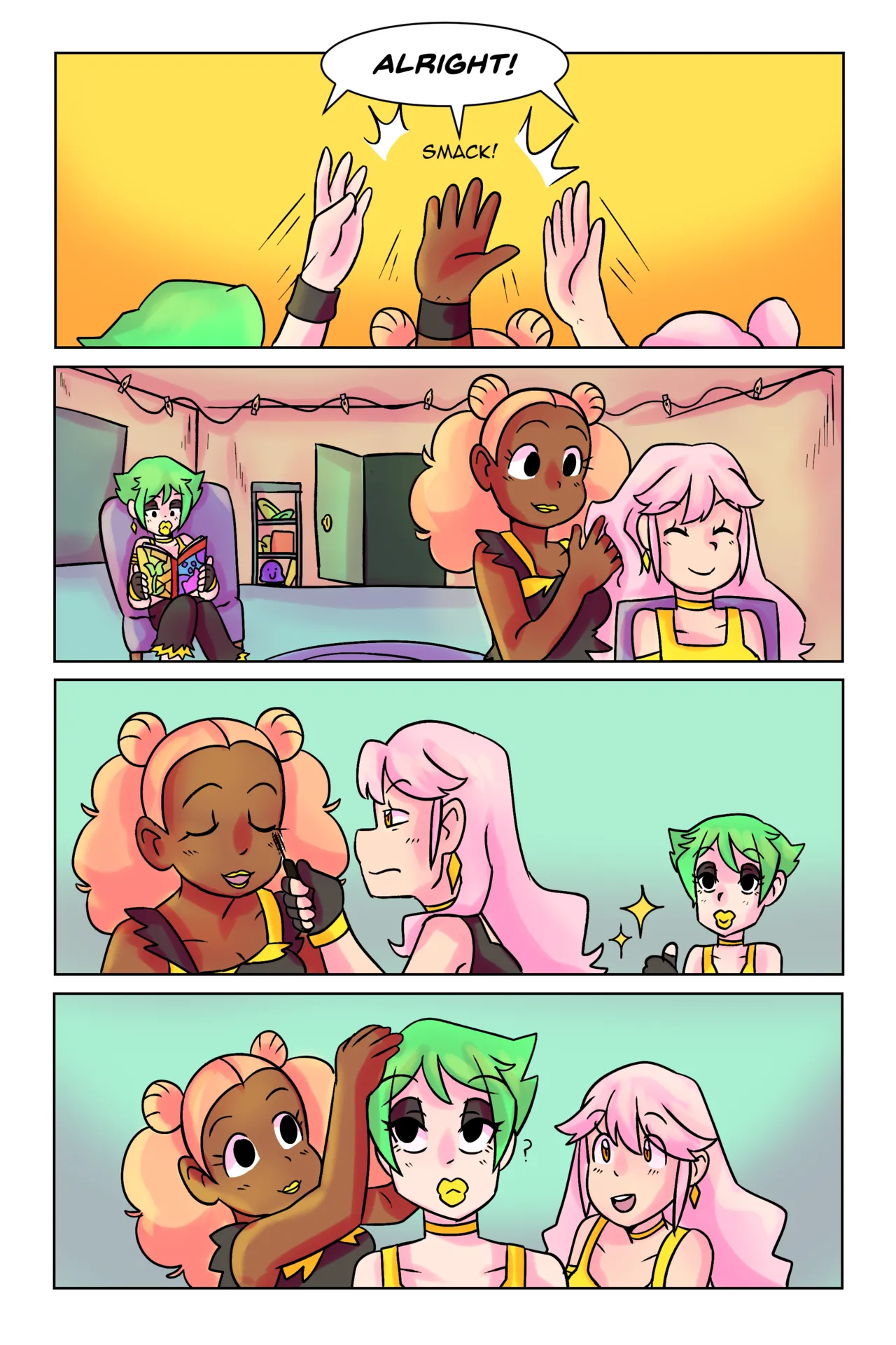 Manga Page 63