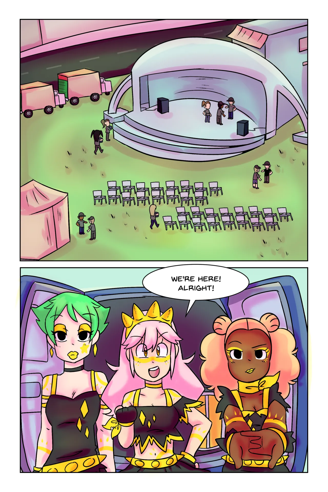 Manga Page 64