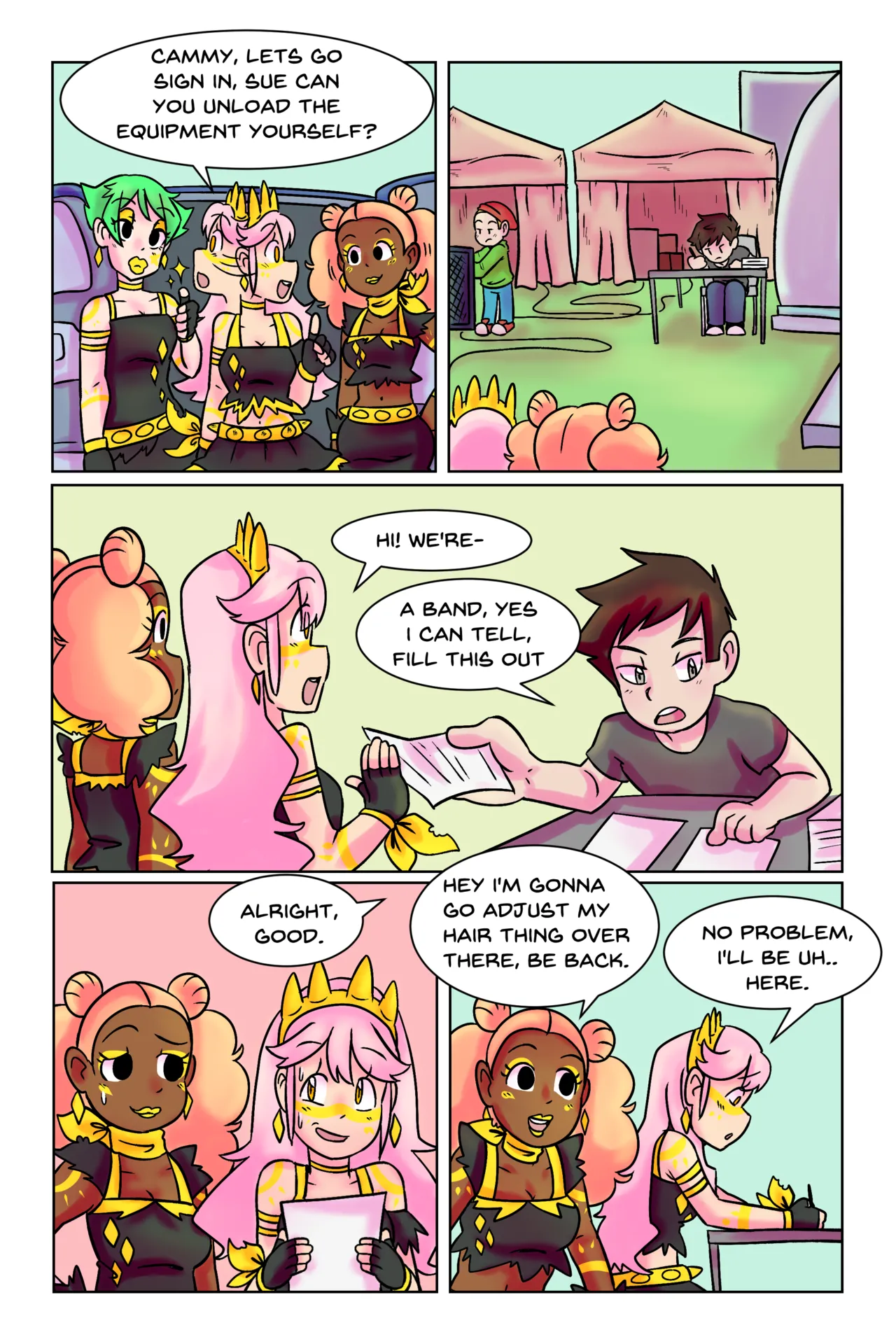 Manga Page 65