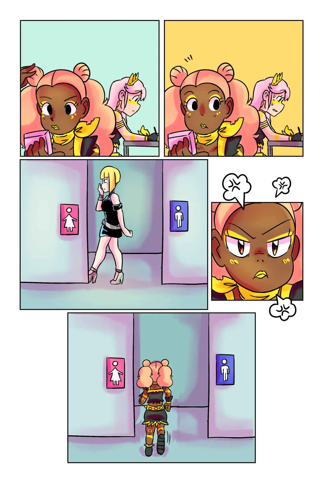 Manga Page 66