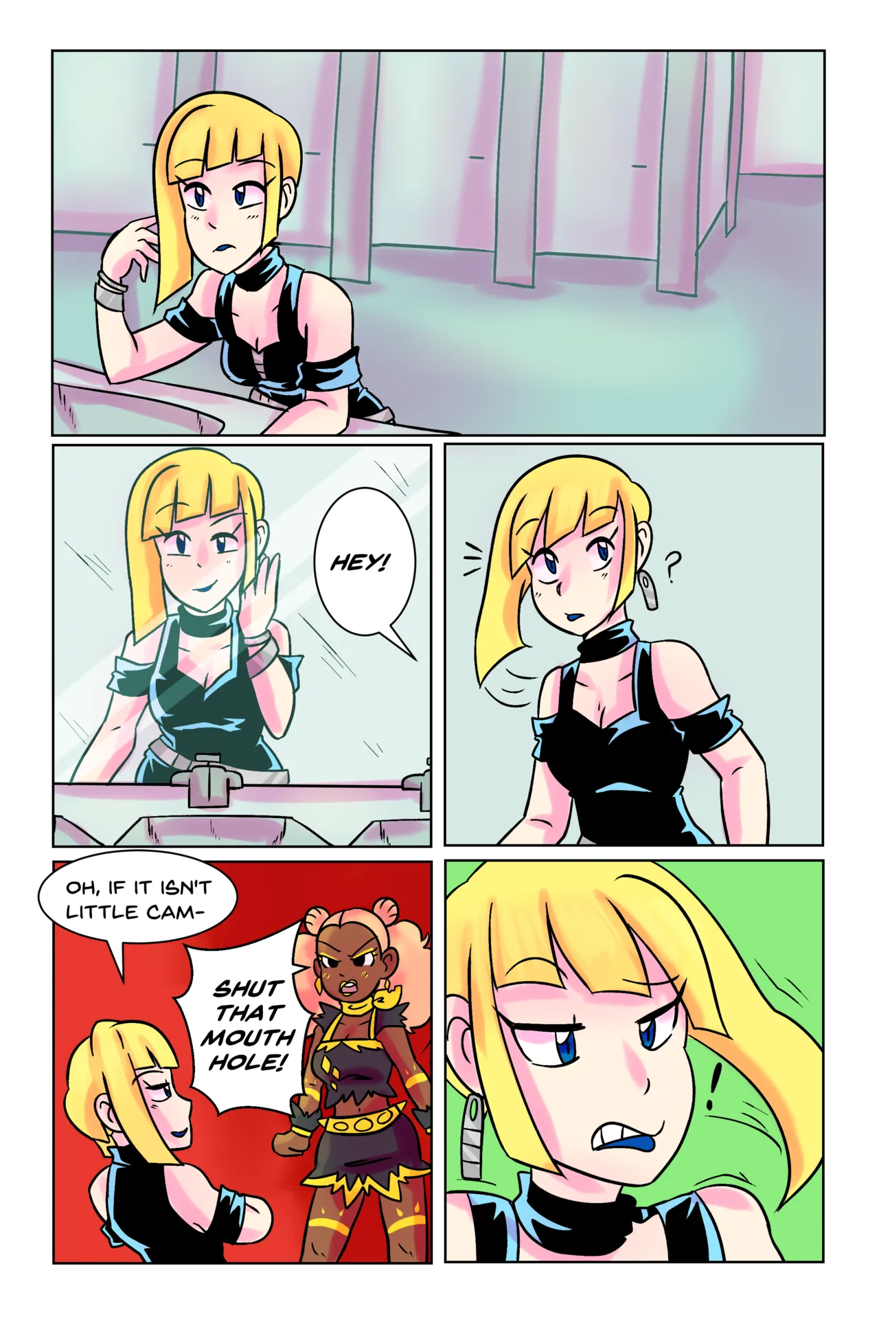 Manga Page 67