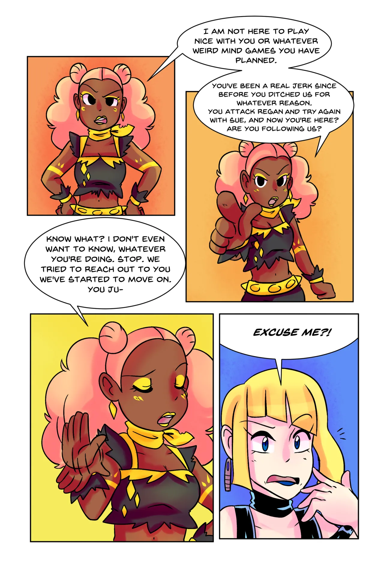 Manga Page 68