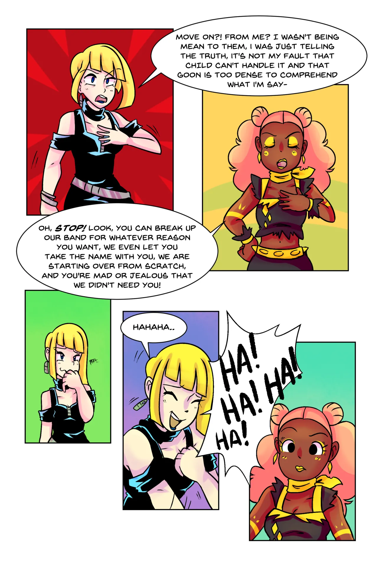 Manga Page 69