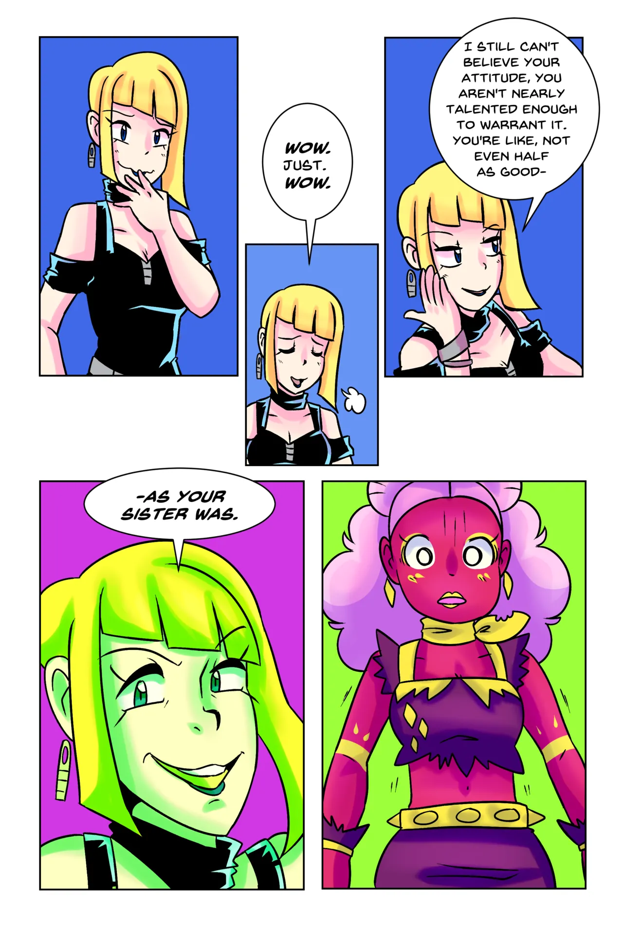 Manga Page 70