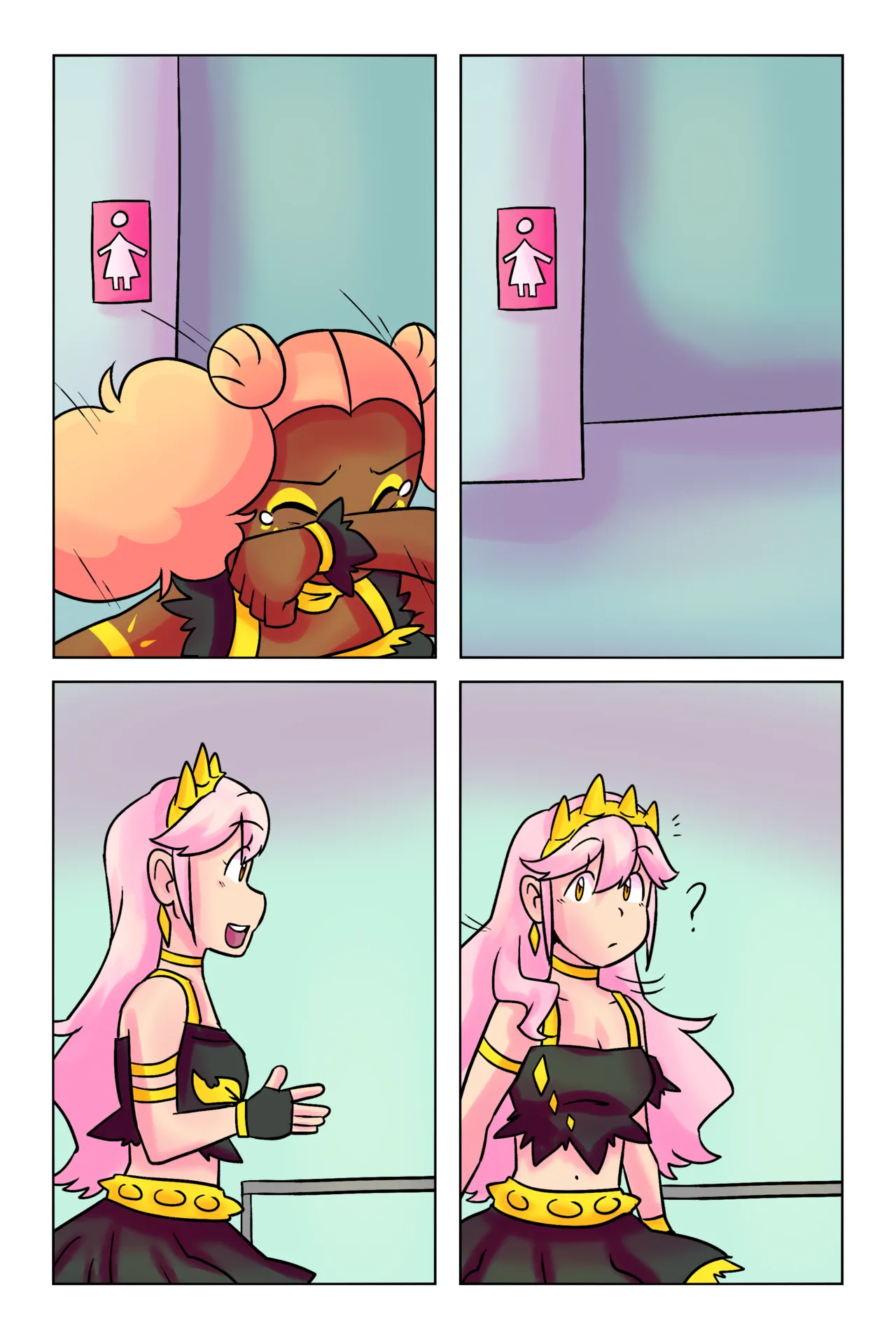 Manga Page 71