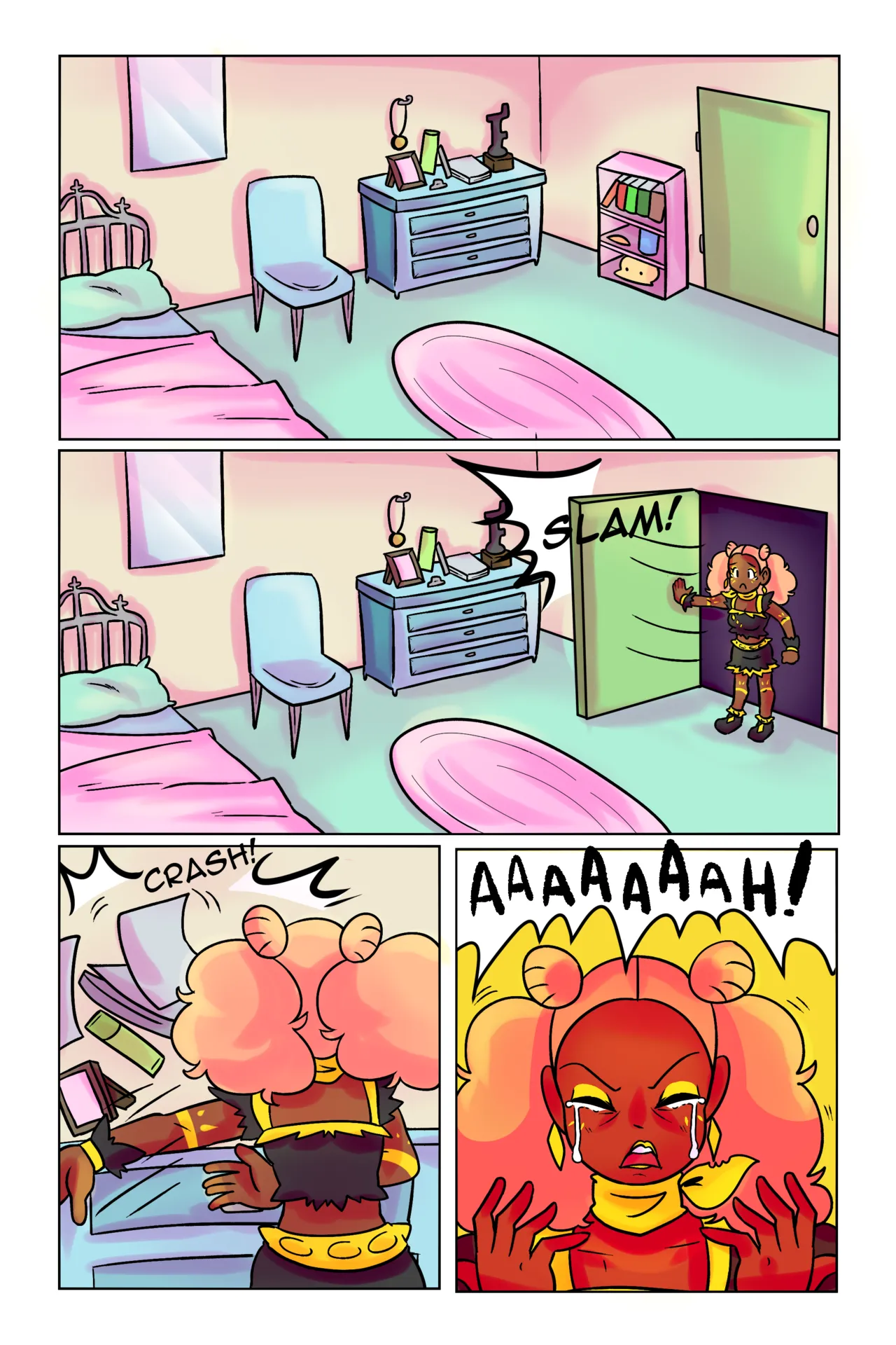 Manga Page 72