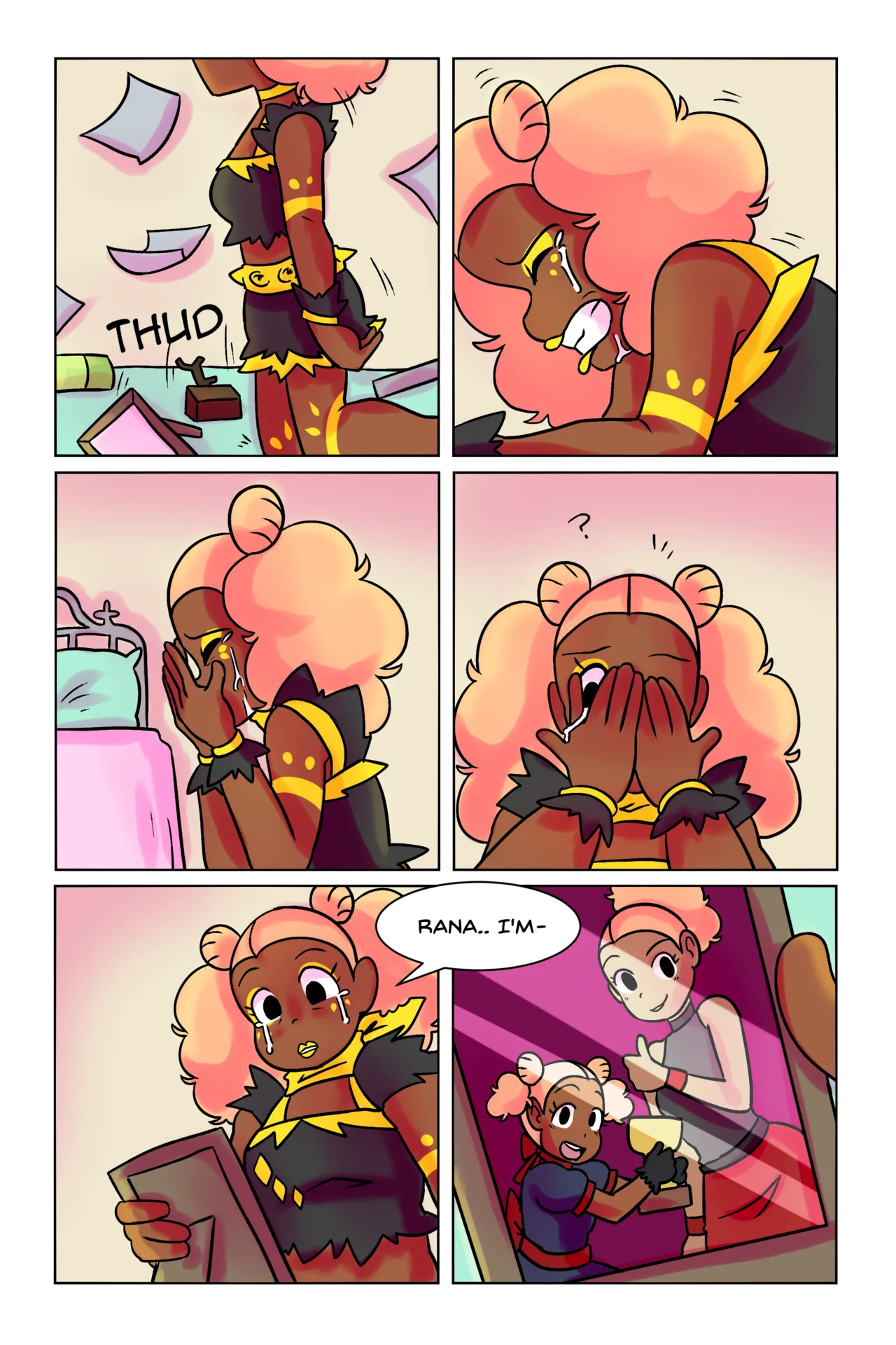 Manga Page 73