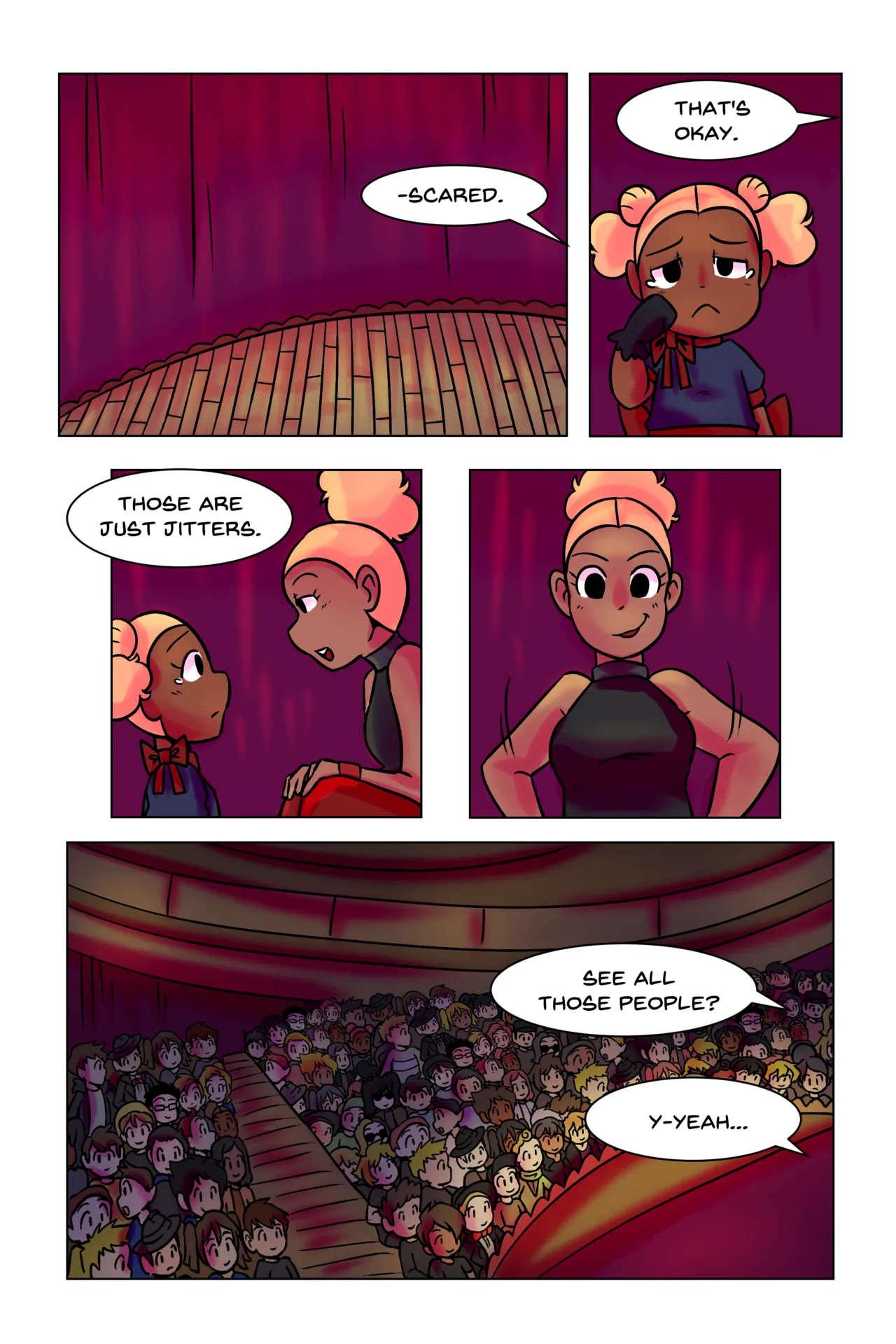 Manga Page 74