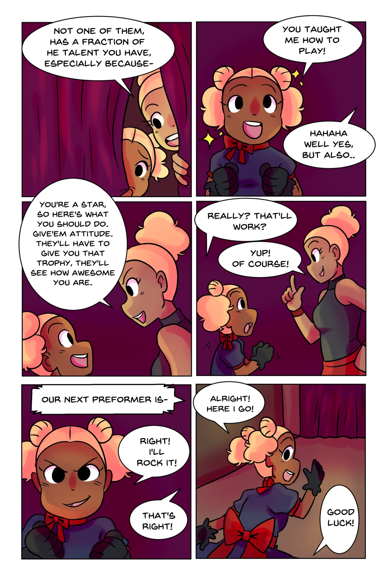 Manga Page 75