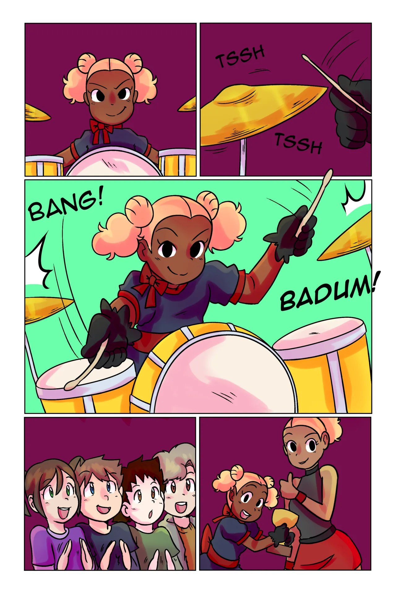 Manga Page 76