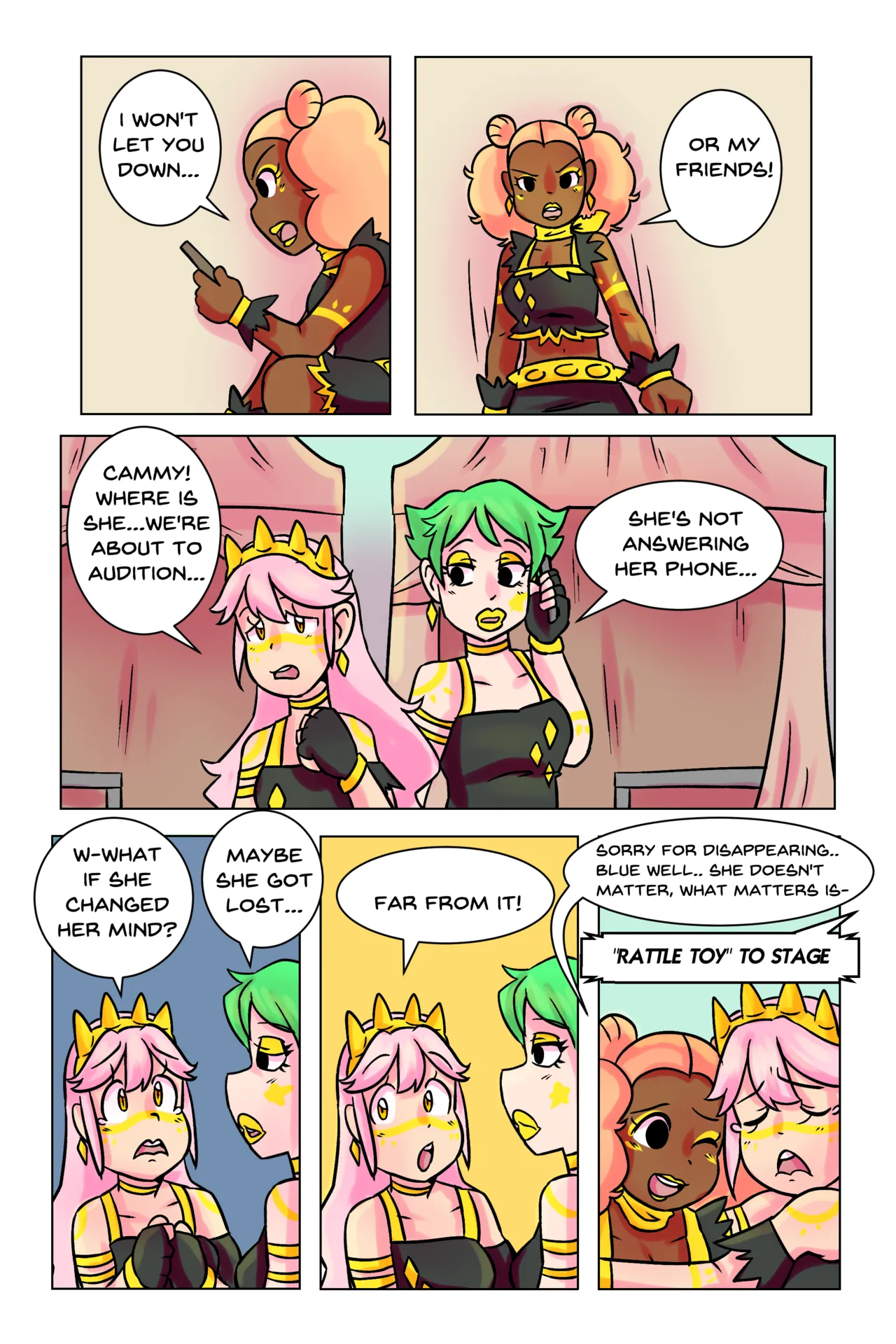 Manga Page 77
