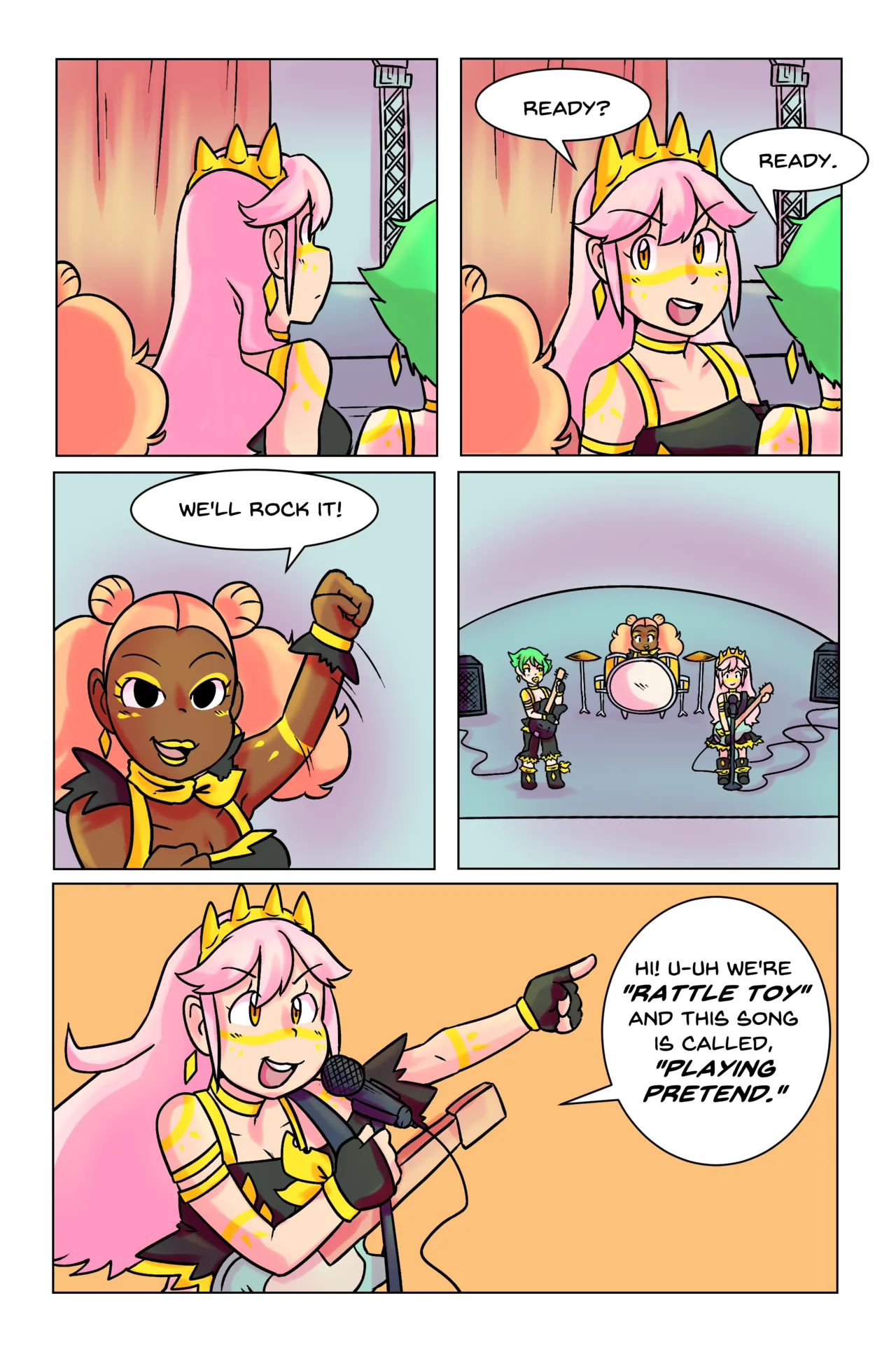 Manga Page 78