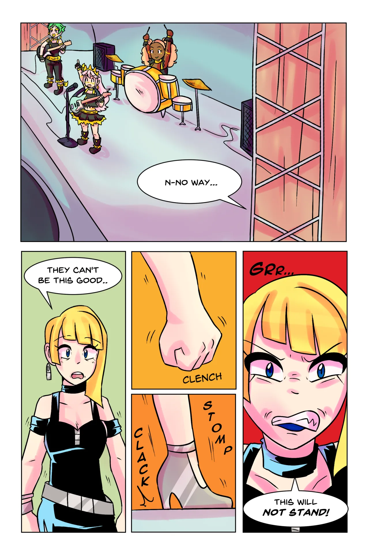 Manga Page 84