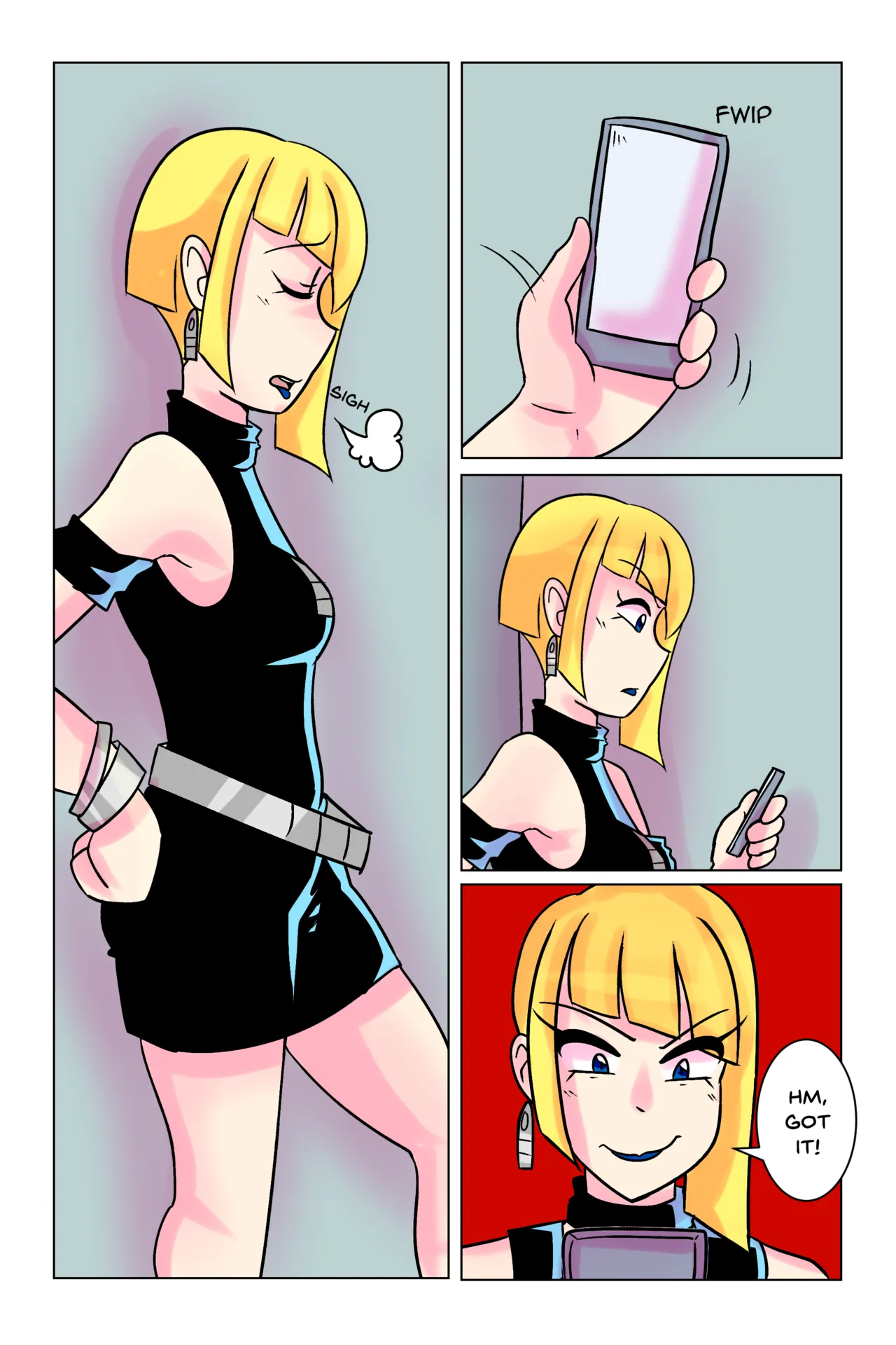 Manga Page 85
