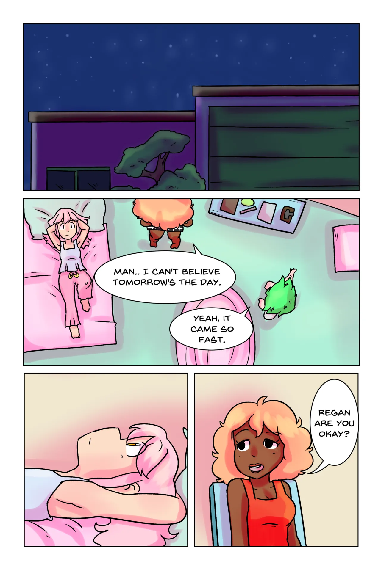 Manga Page 86
