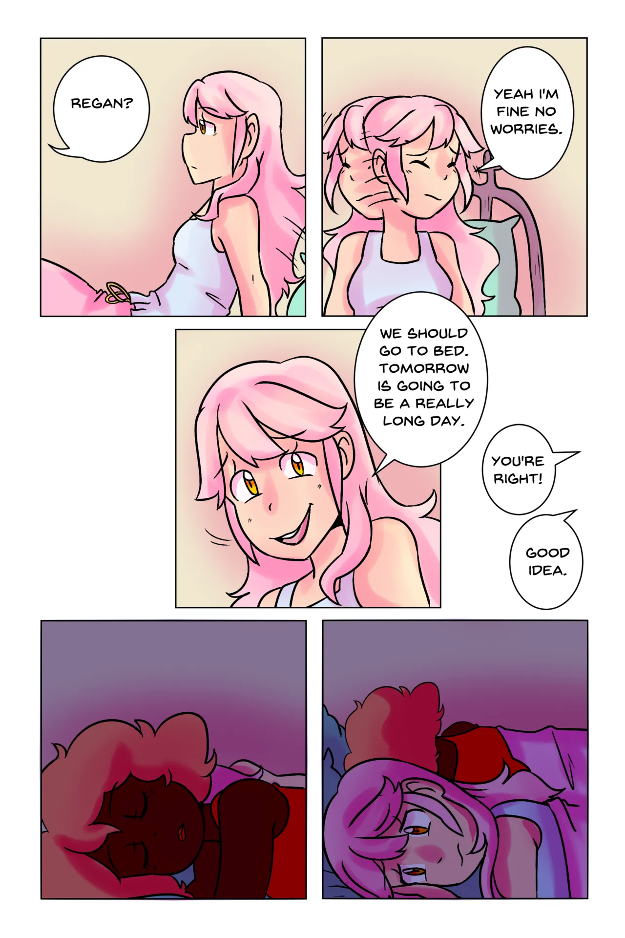 Manga Page 87