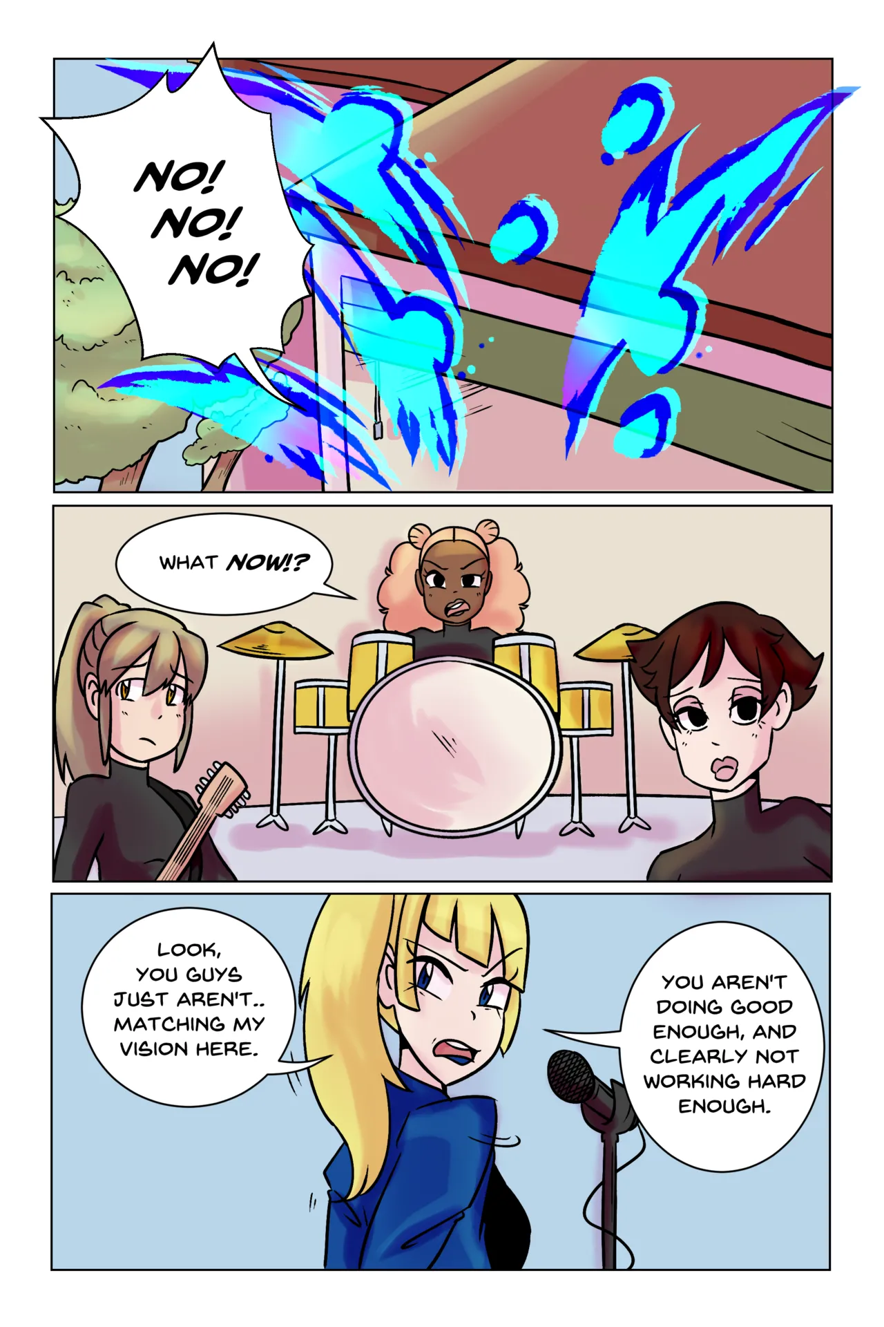 Manga Page 88