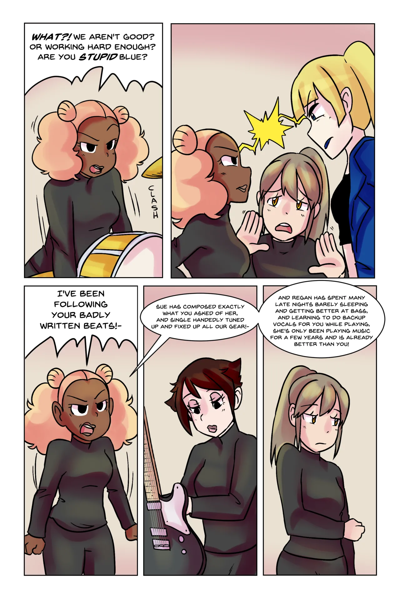 Manga Page 89