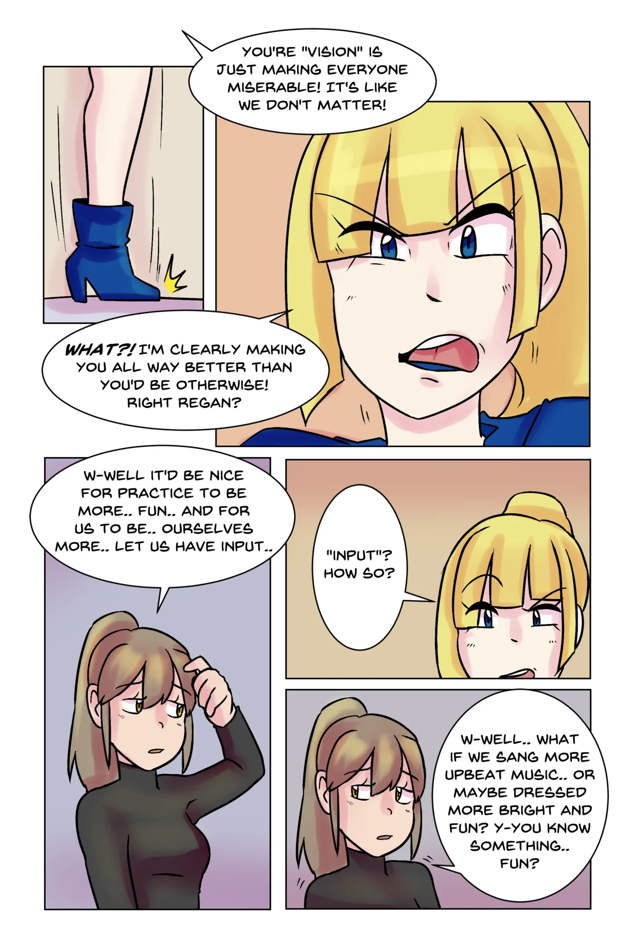 Manga Page 90