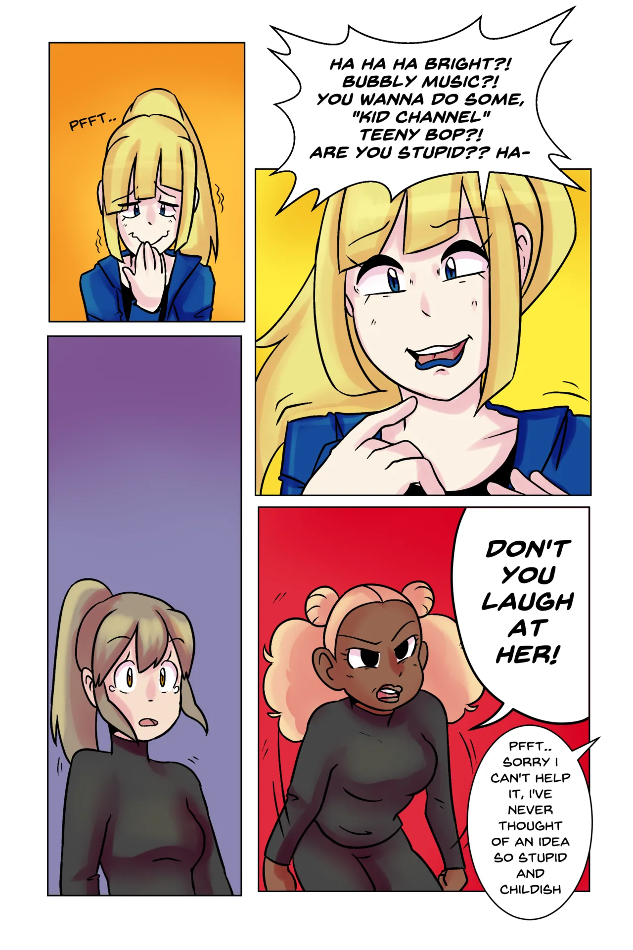 Manga Page 91