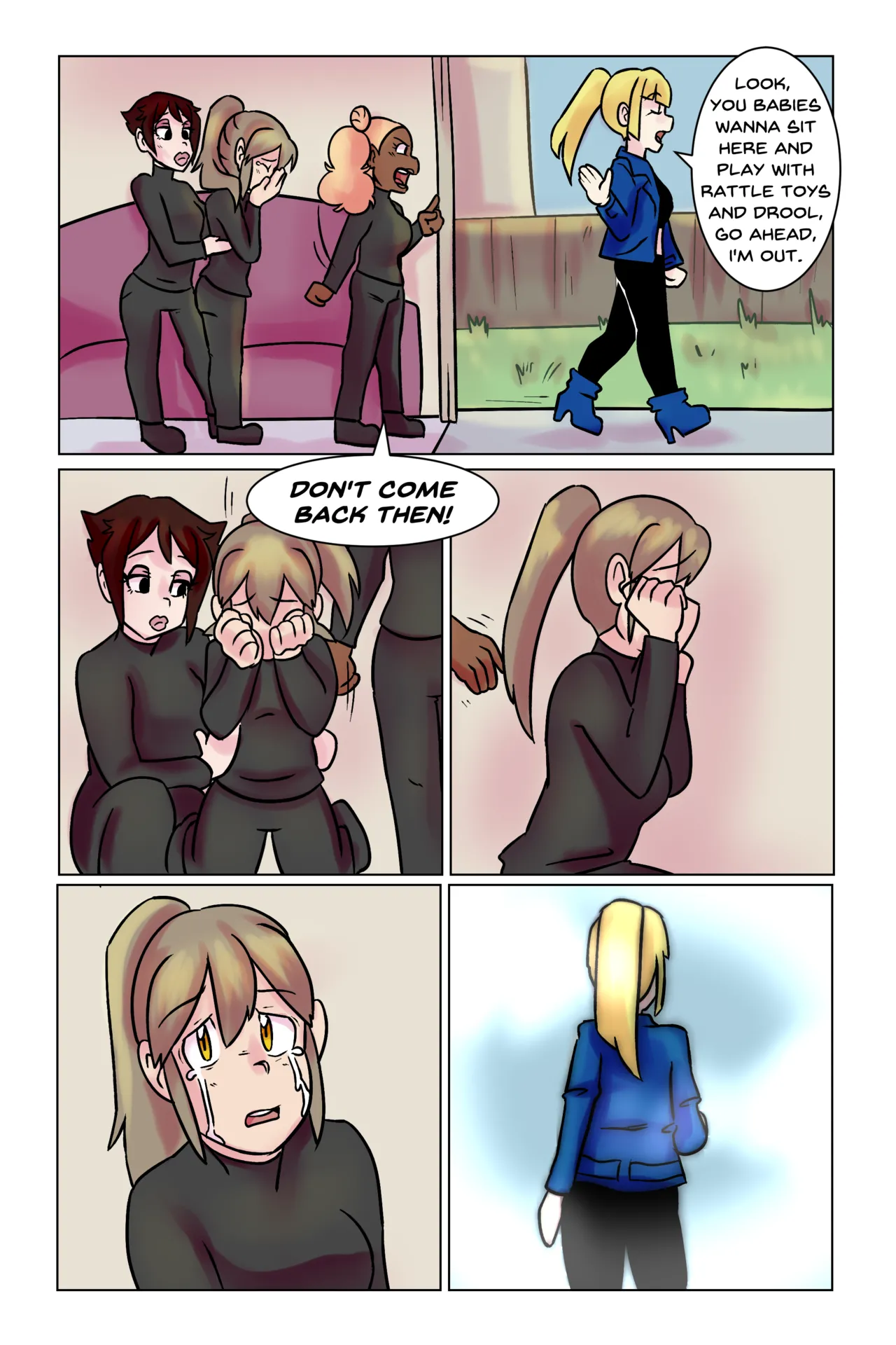 Manga Page 92