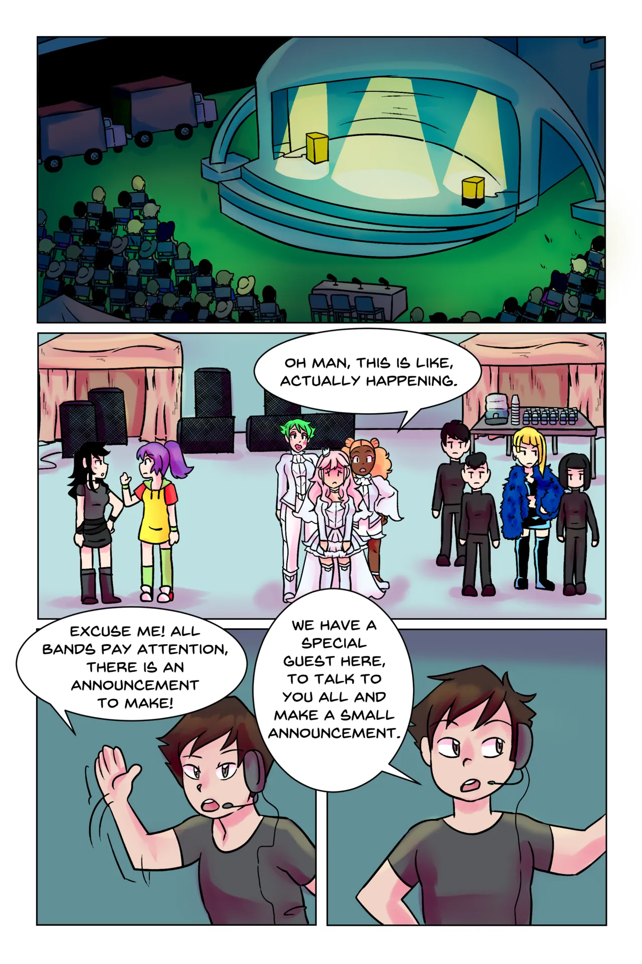 Manga Page 93