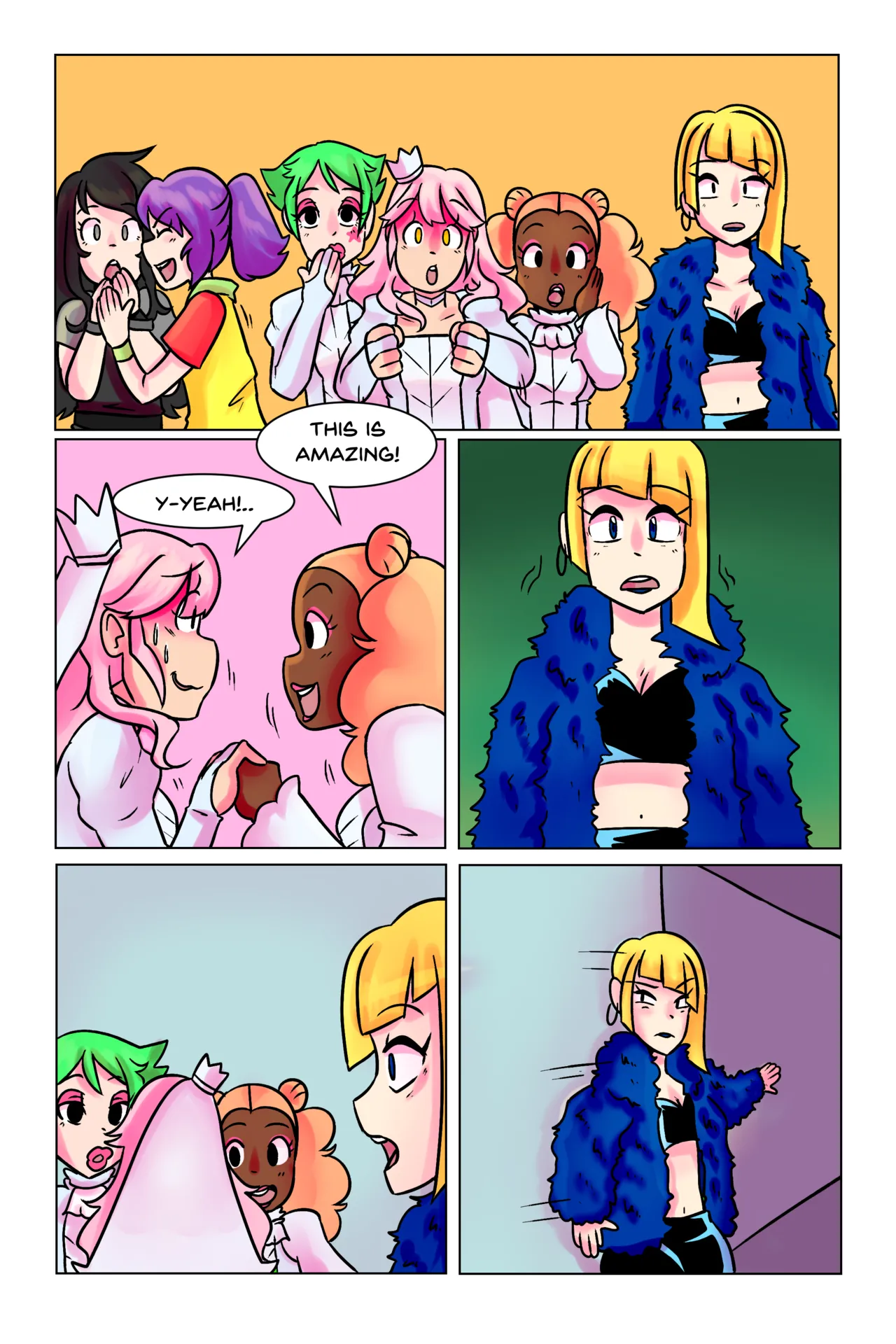 Manga Page 95