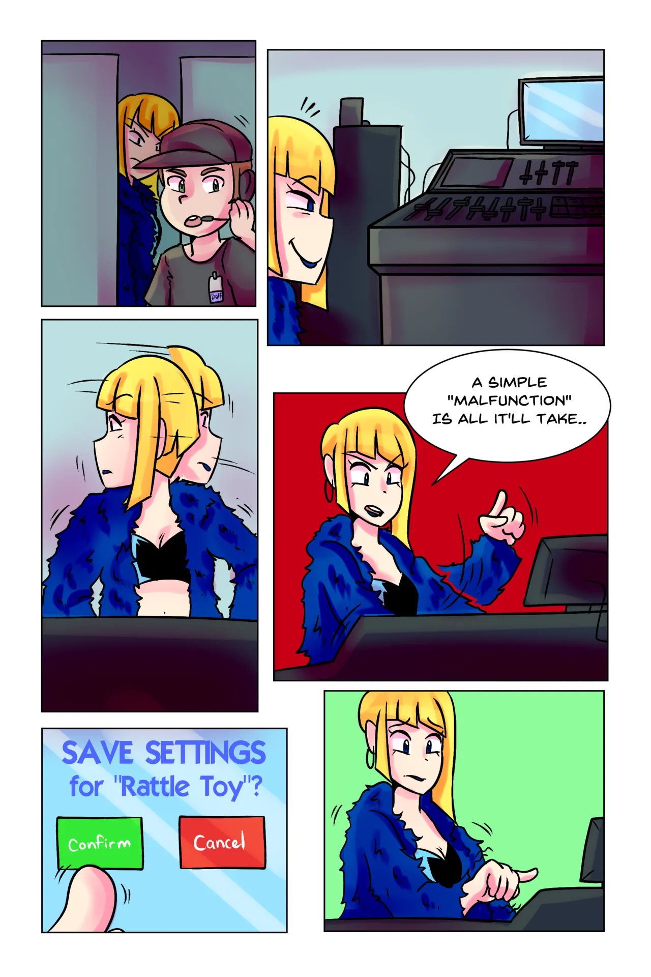 Manga Page 96