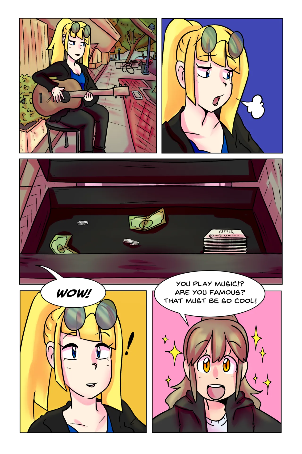 Manga Page 97