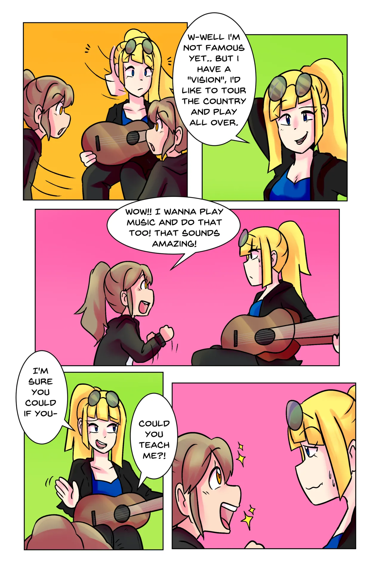 Manga Page 98
