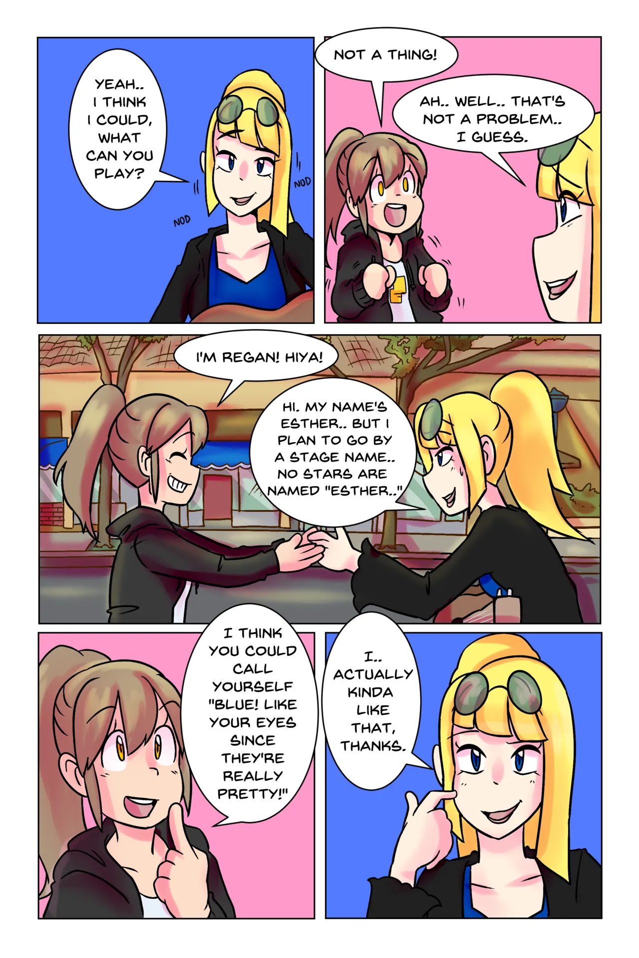 Manga Page 99