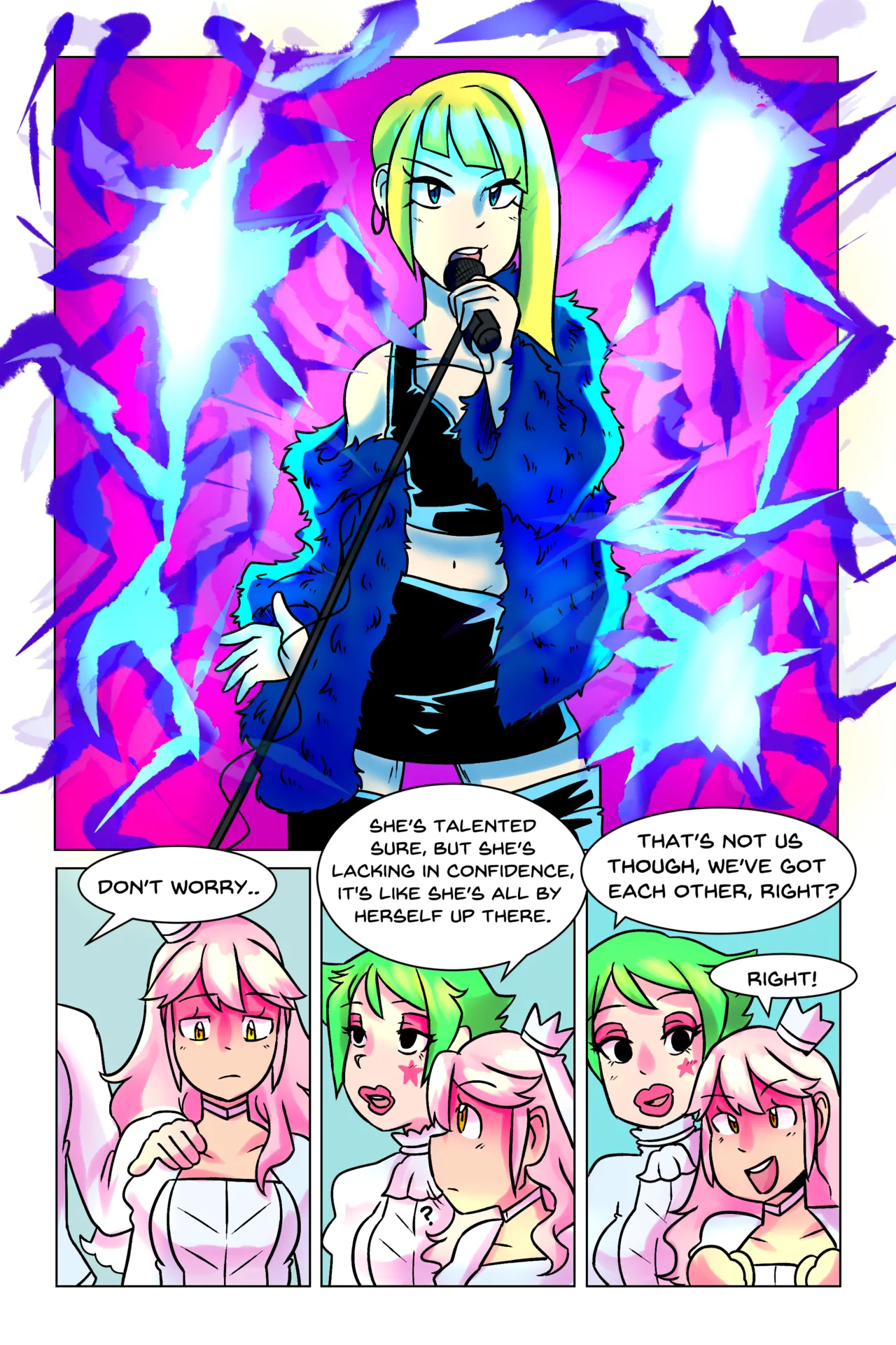 Manga Page 102
