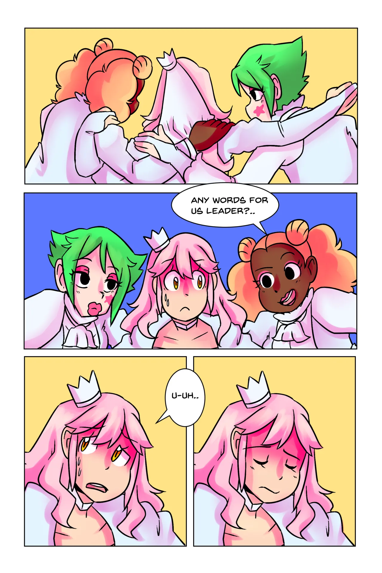 Manga Page 103