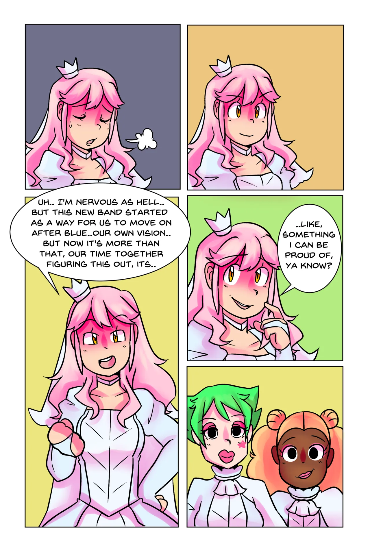 Manga Page 104