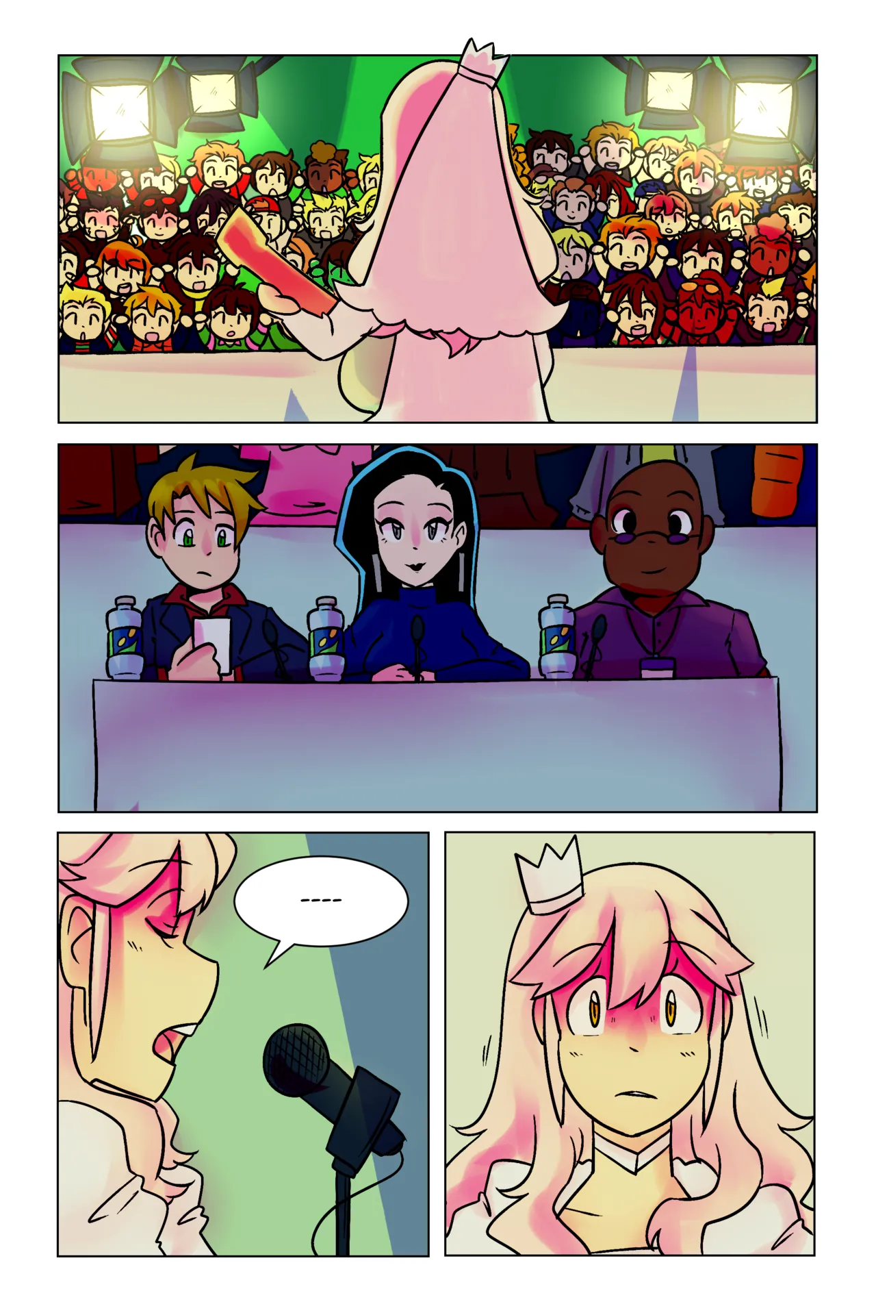 Manga Page 111