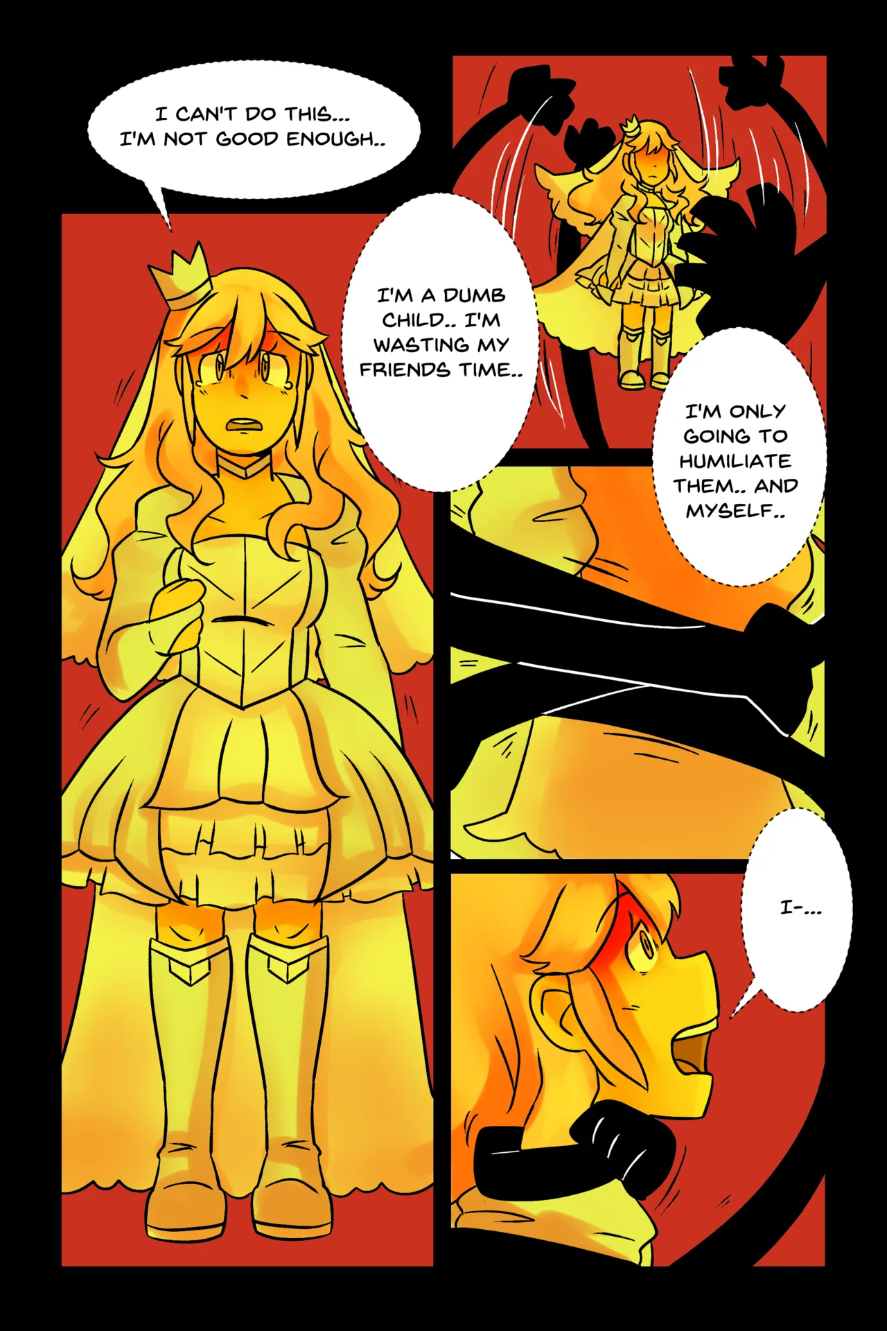 Manga Page 112