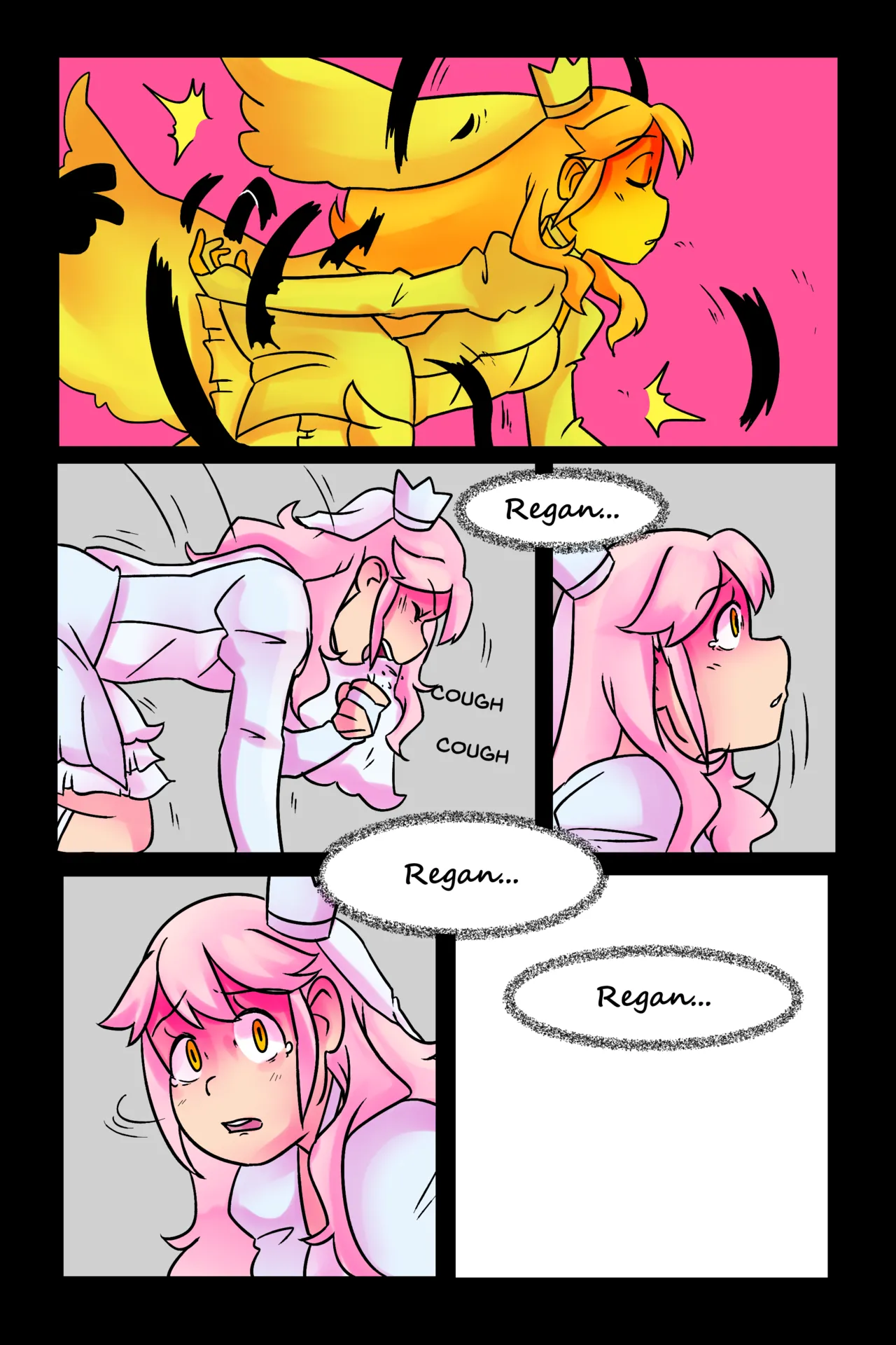 Manga Page 113