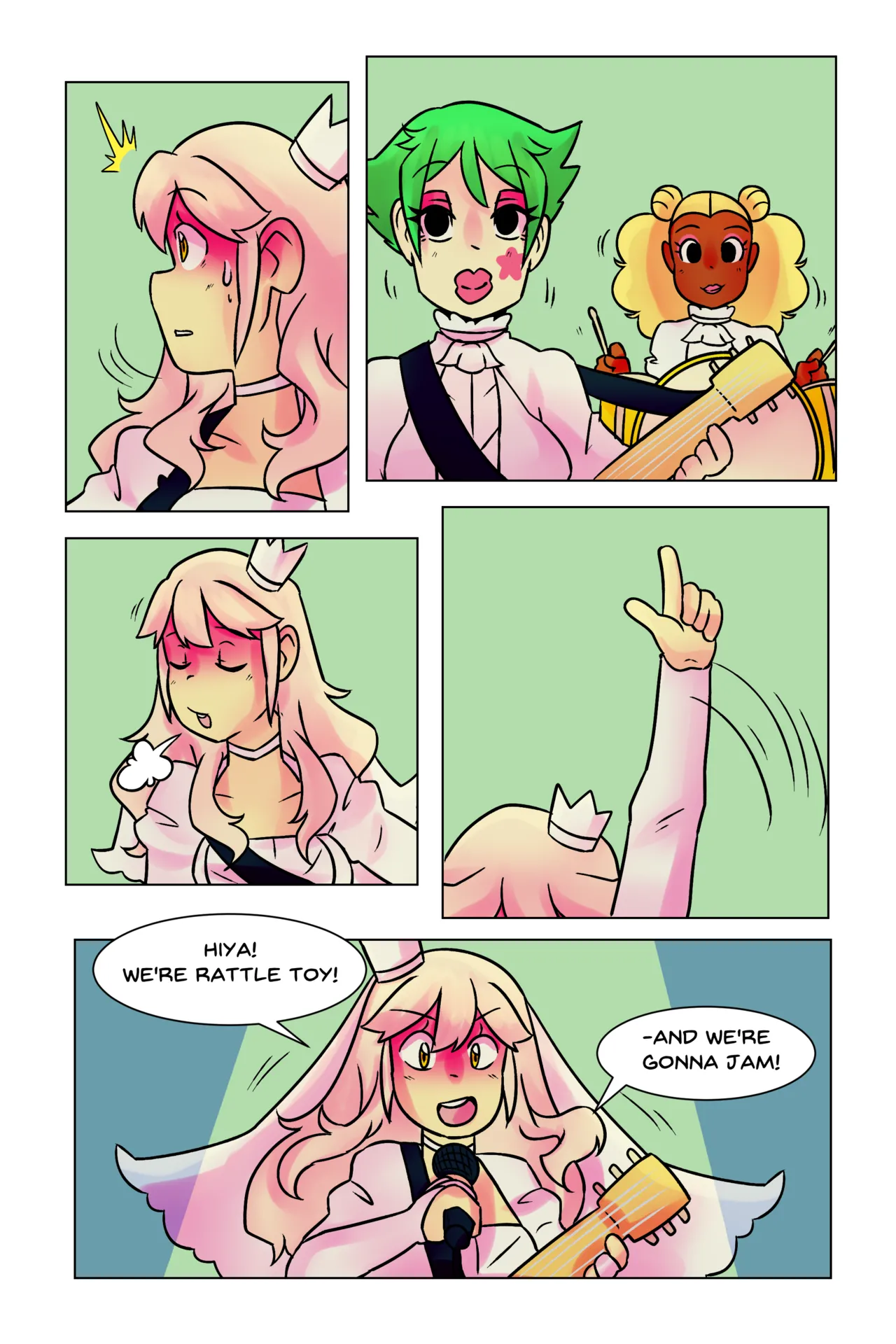 Manga Page 114
