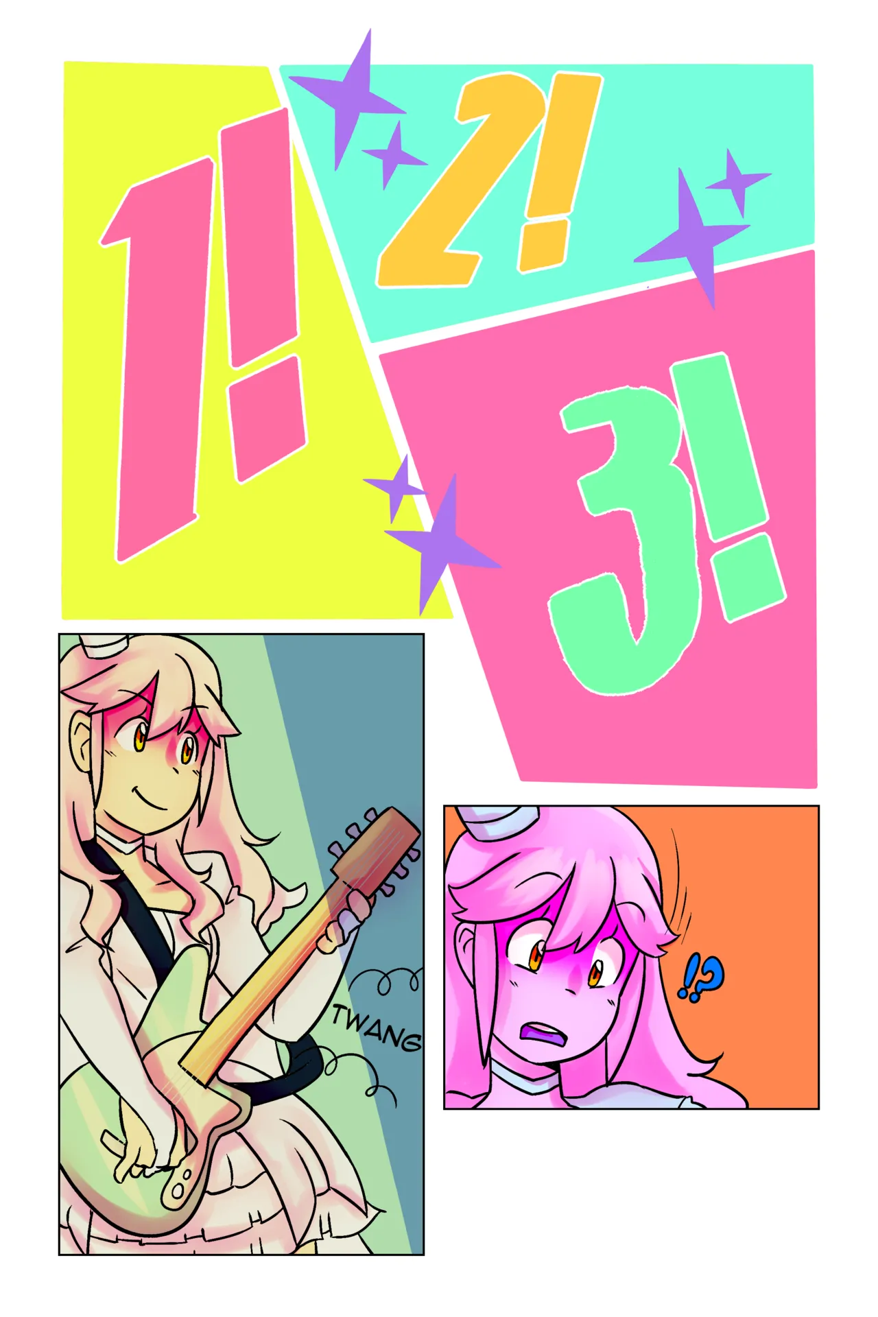 Manga Page 115