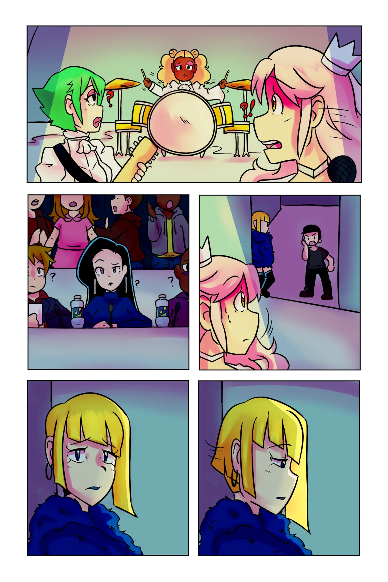 Manga Page 116