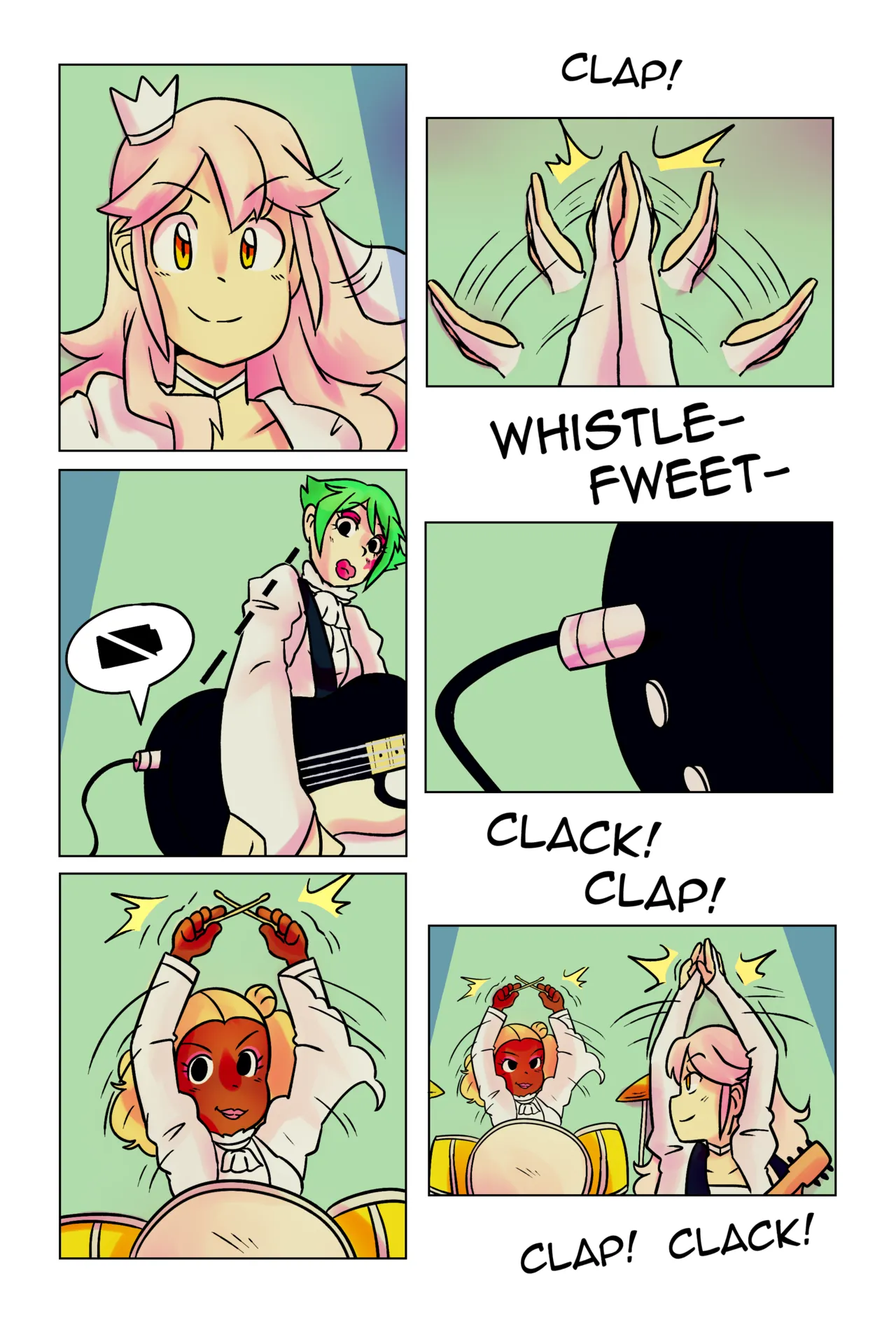 Manga Page 117